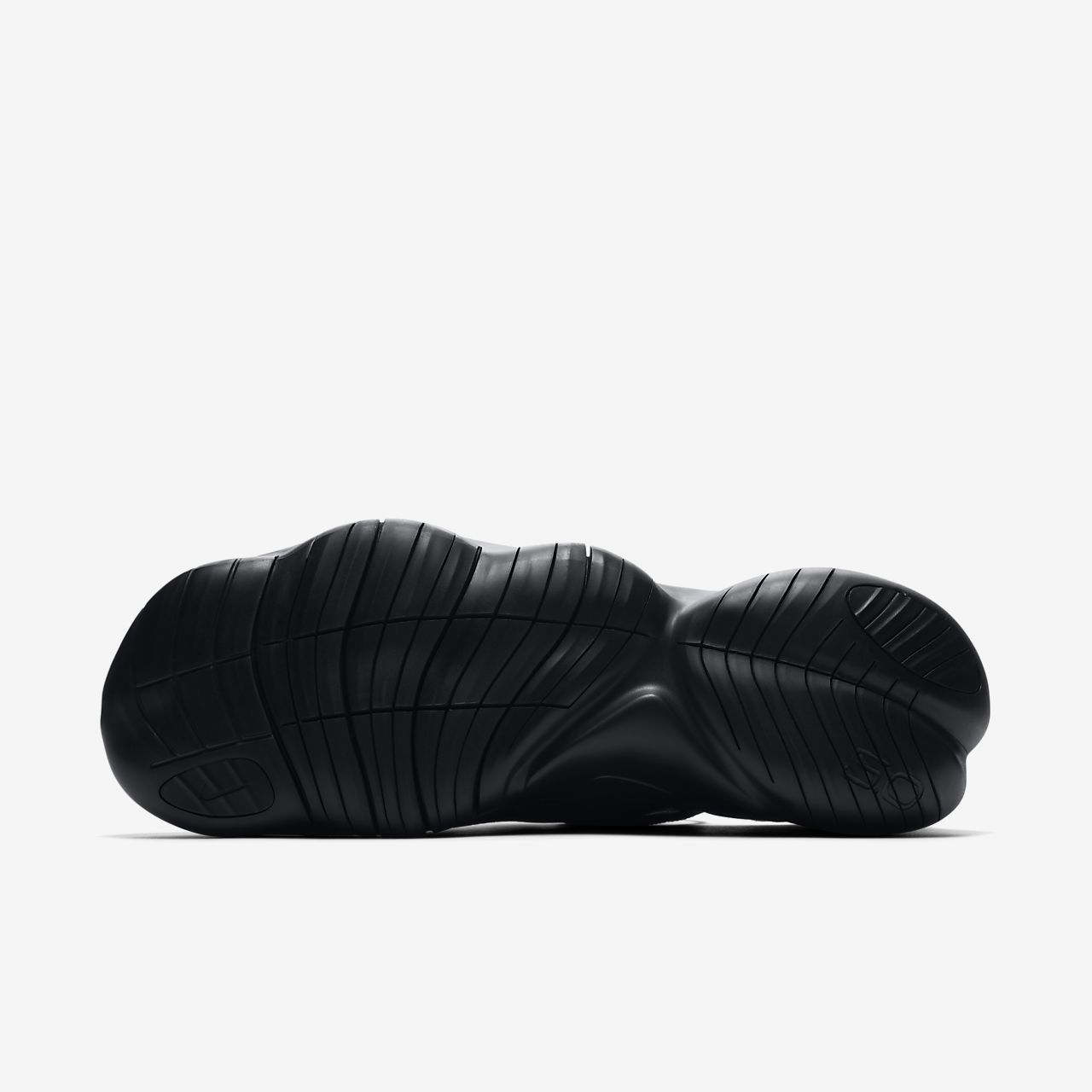 nike free rn 5.0 garcon nike free rn 5.0 garcon