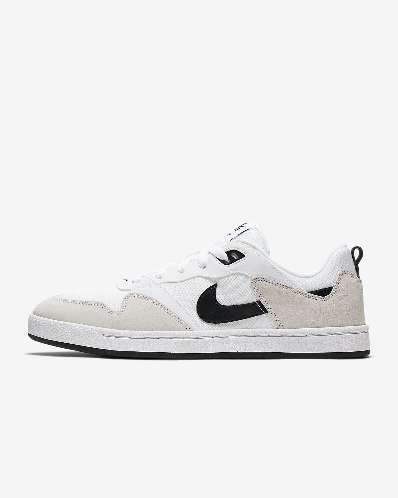 nike sb dunk low nz