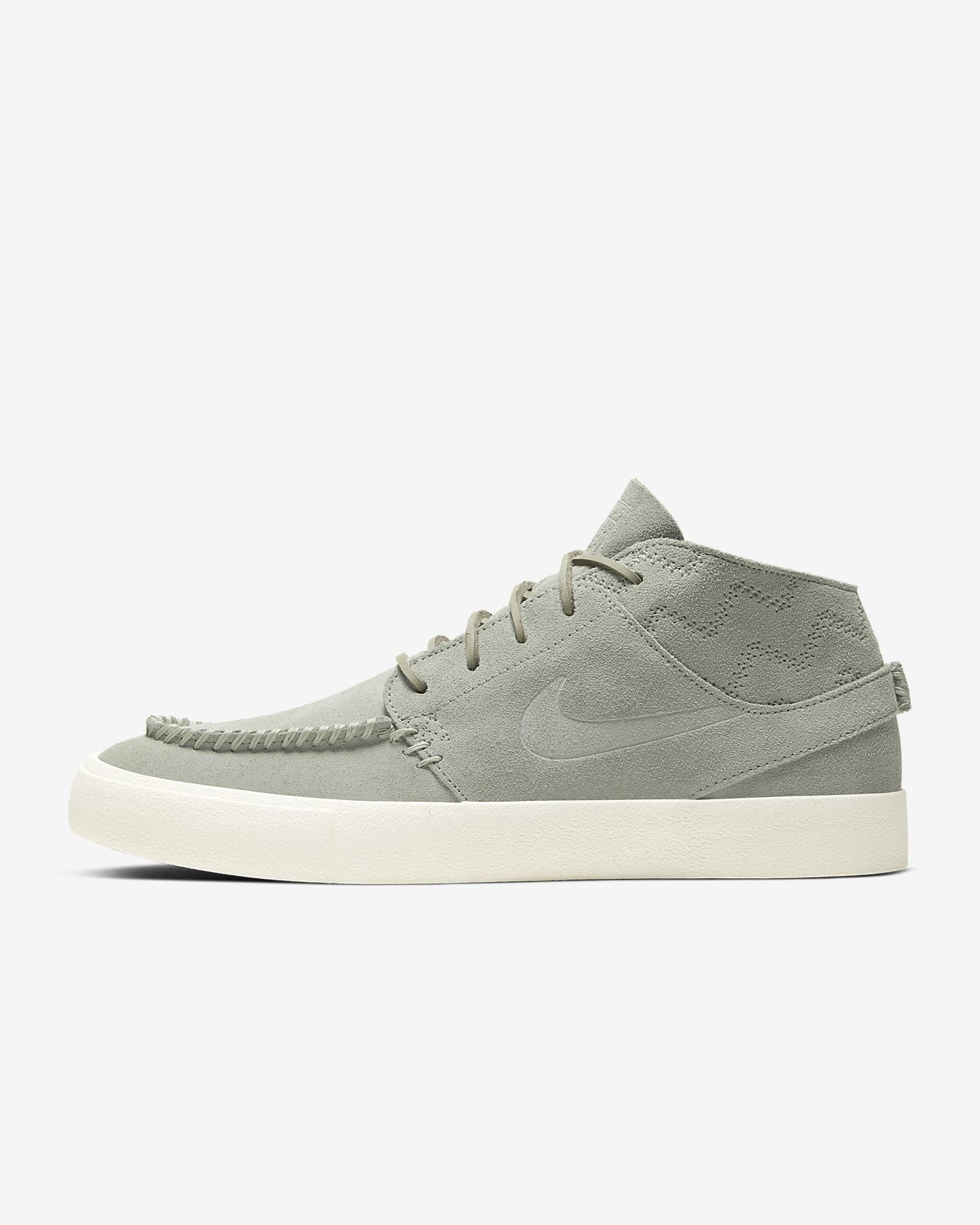 nike sb stefan janoski homme