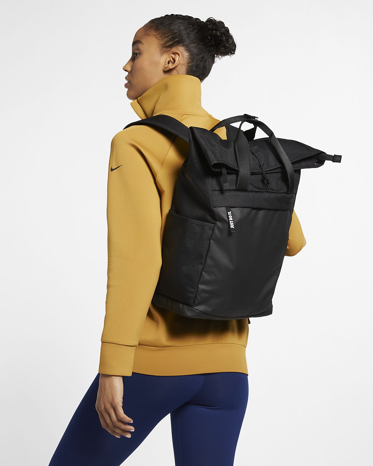 nike radiate backpack