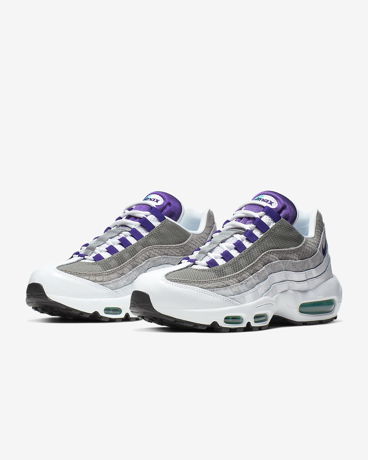 nike air max 90 max 95 nike air max 90 max 95