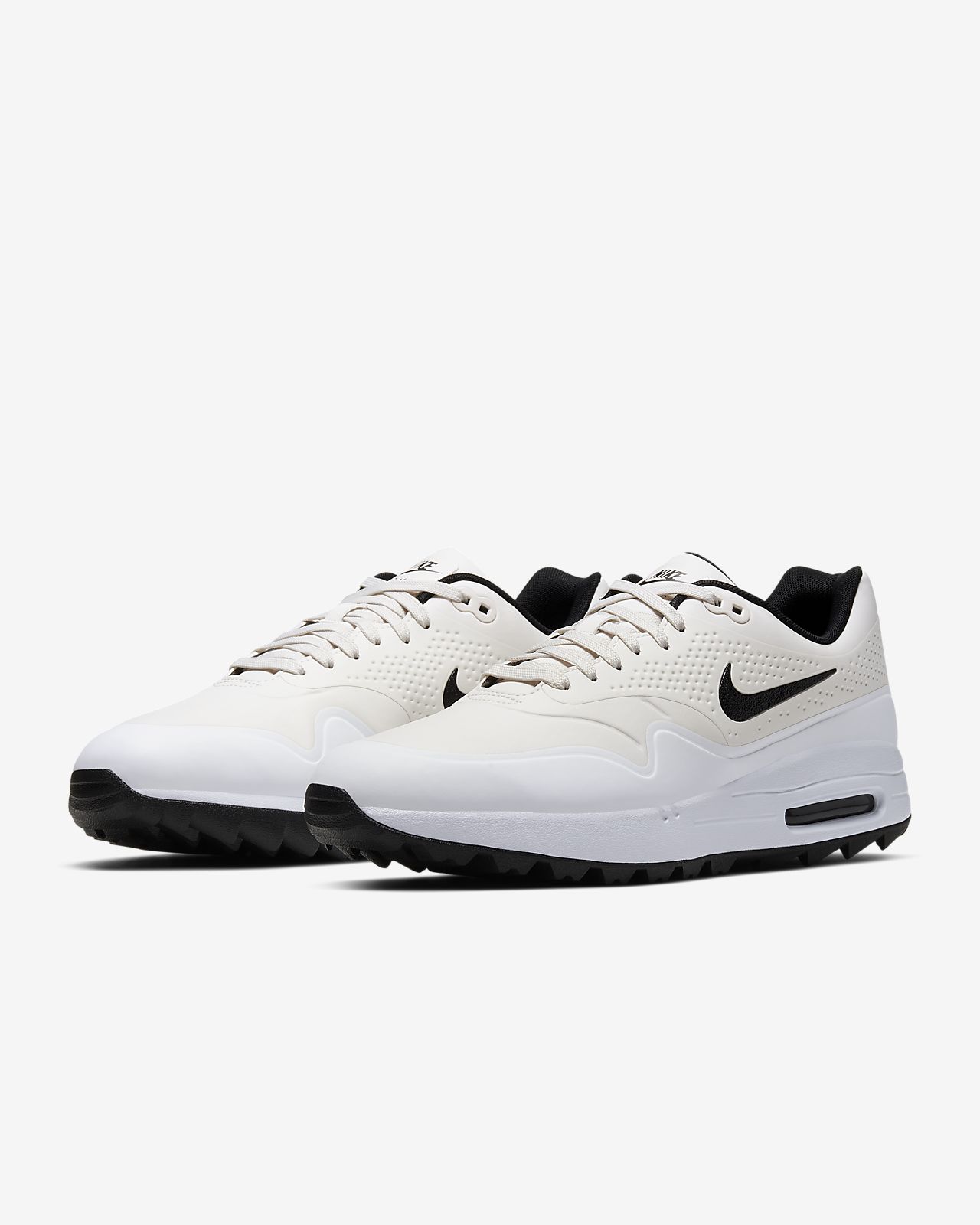 nike air max 1 g nike air max 1 g