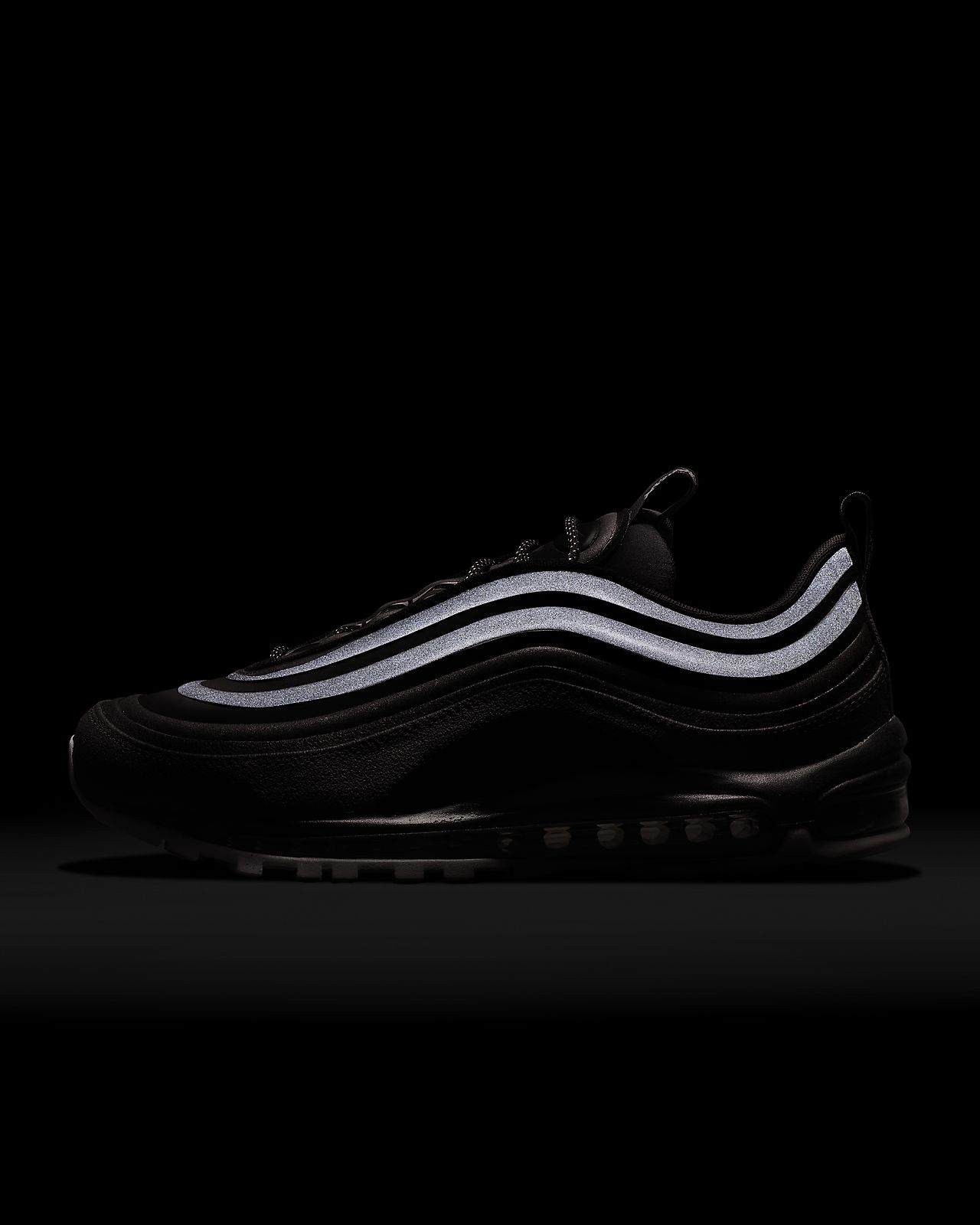 nike all black shoes air max nike all black shoes air max