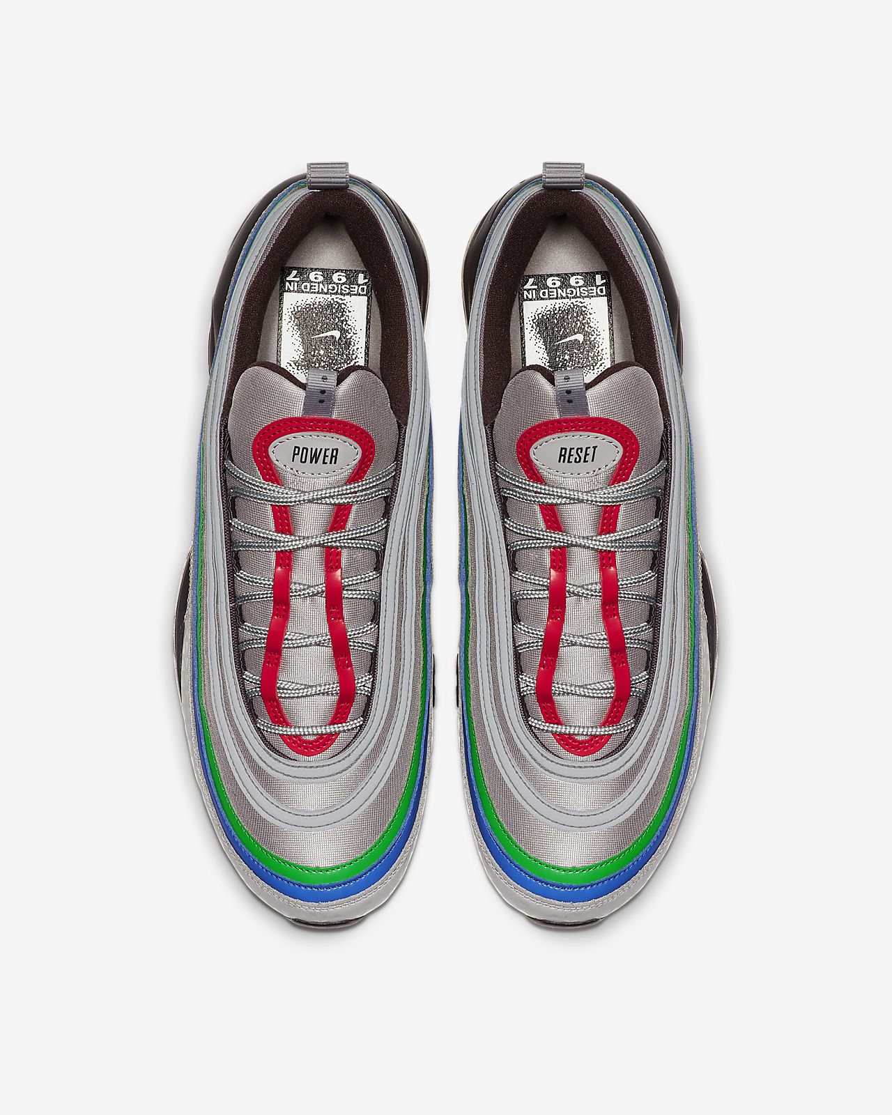 air max 97 hommes qs air max 97 hommes qs