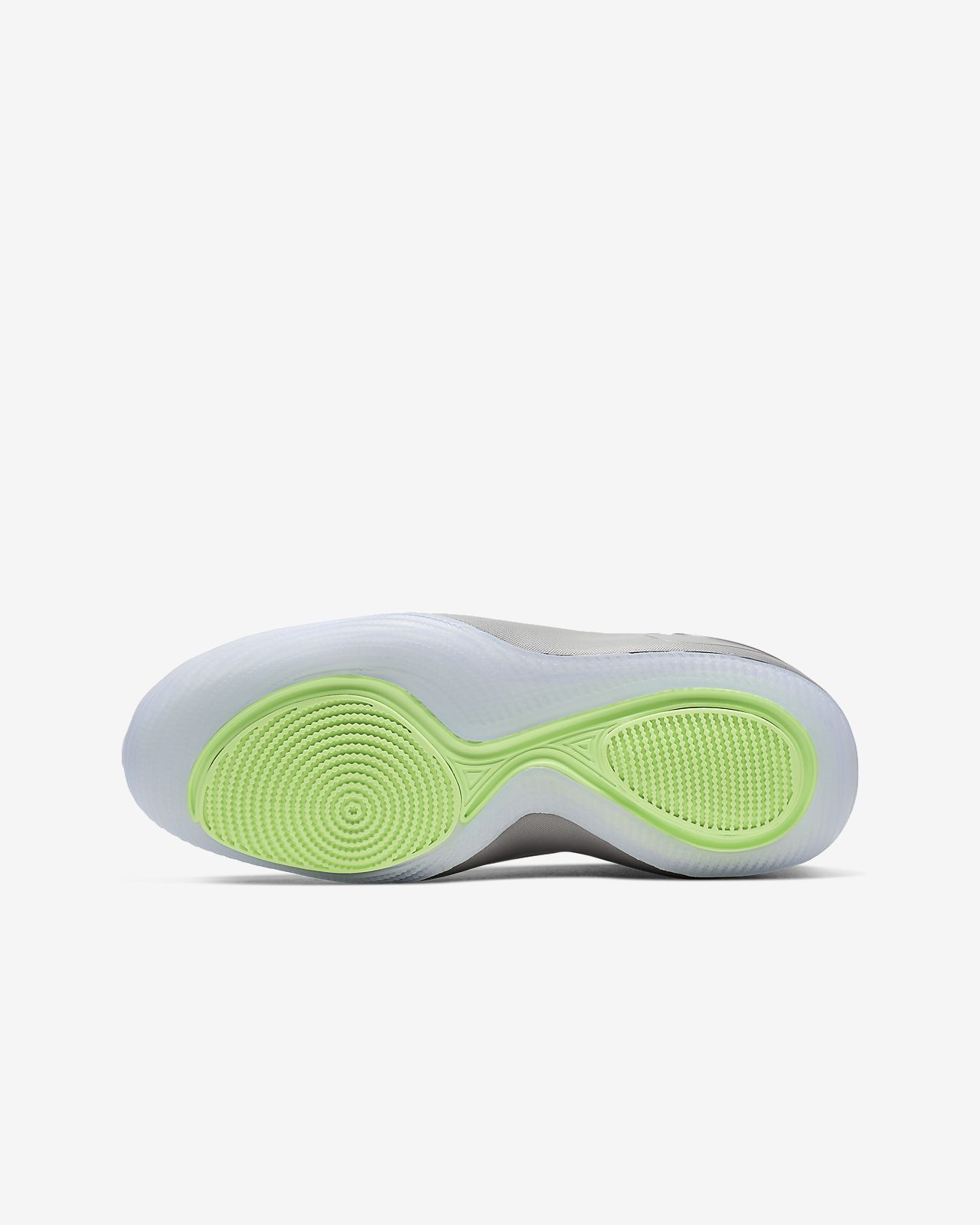 nike future flight youth