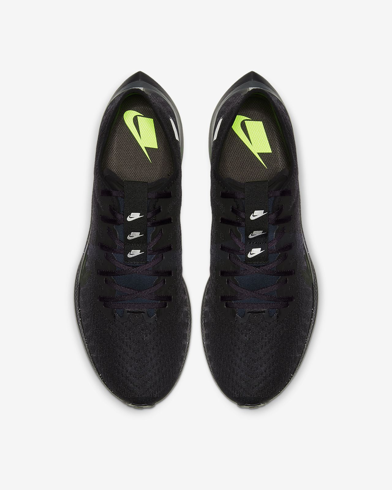 pegasus turbo 2 sale