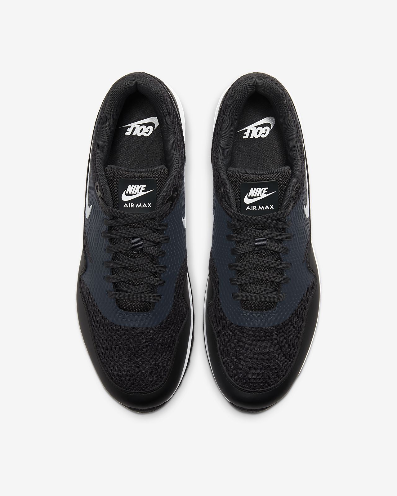 air max one 96
