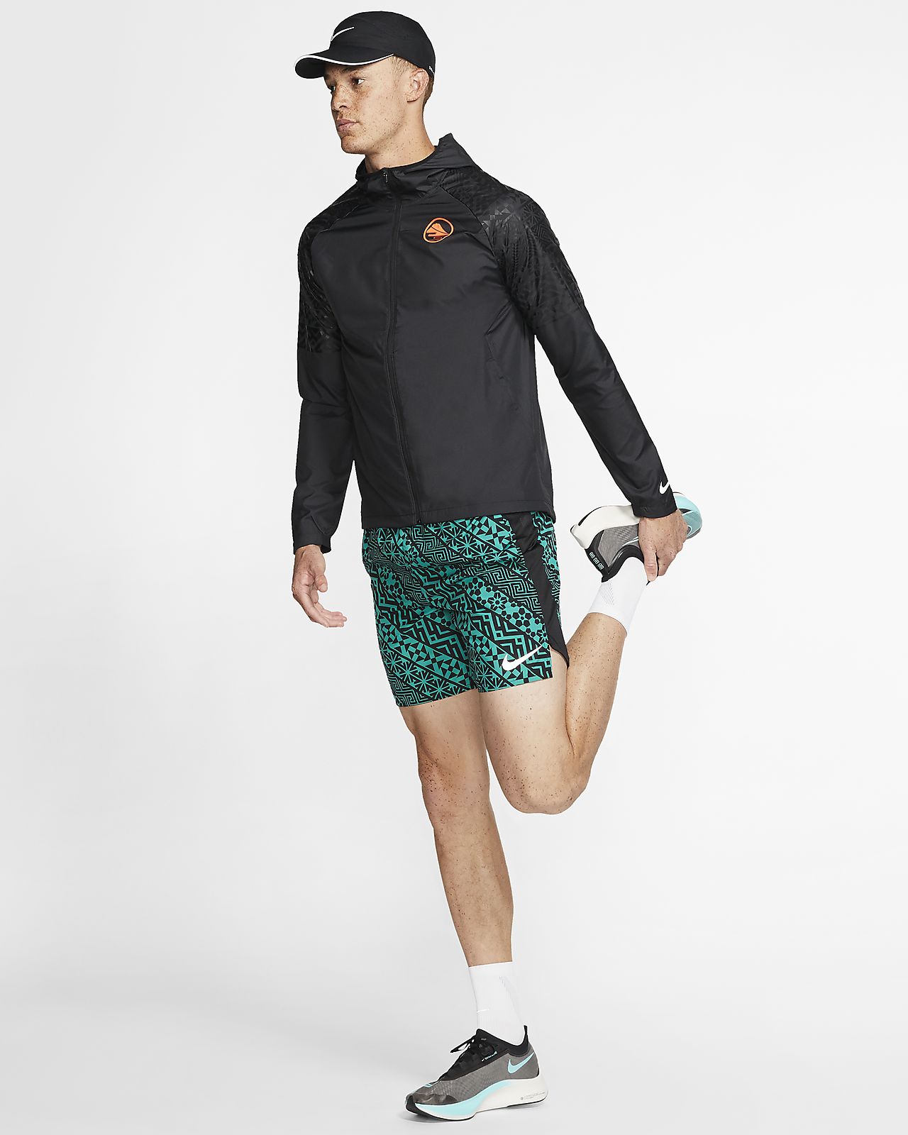 nike 7 challenger shorts nike 7 challenger shorts