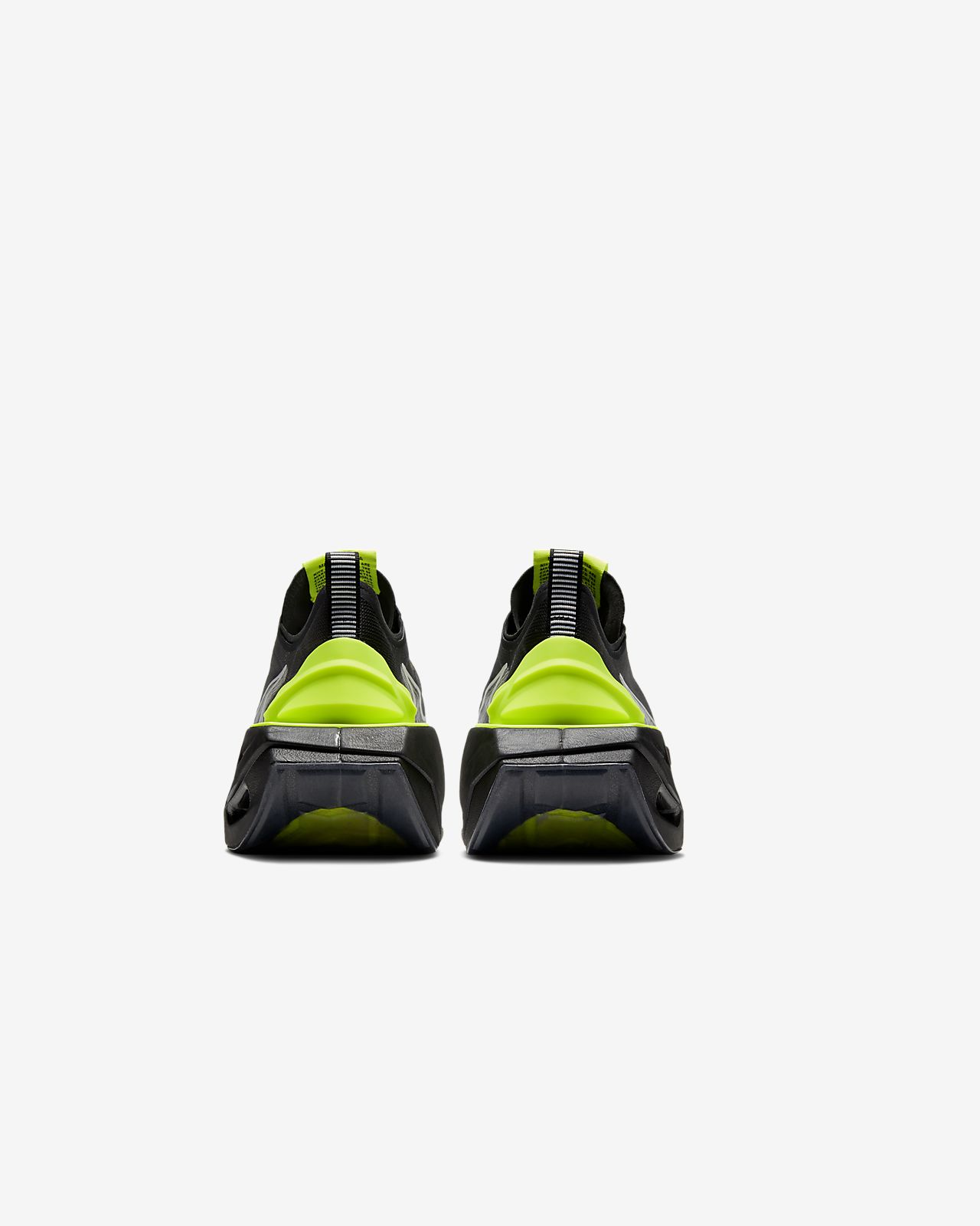 nike water shoes womens