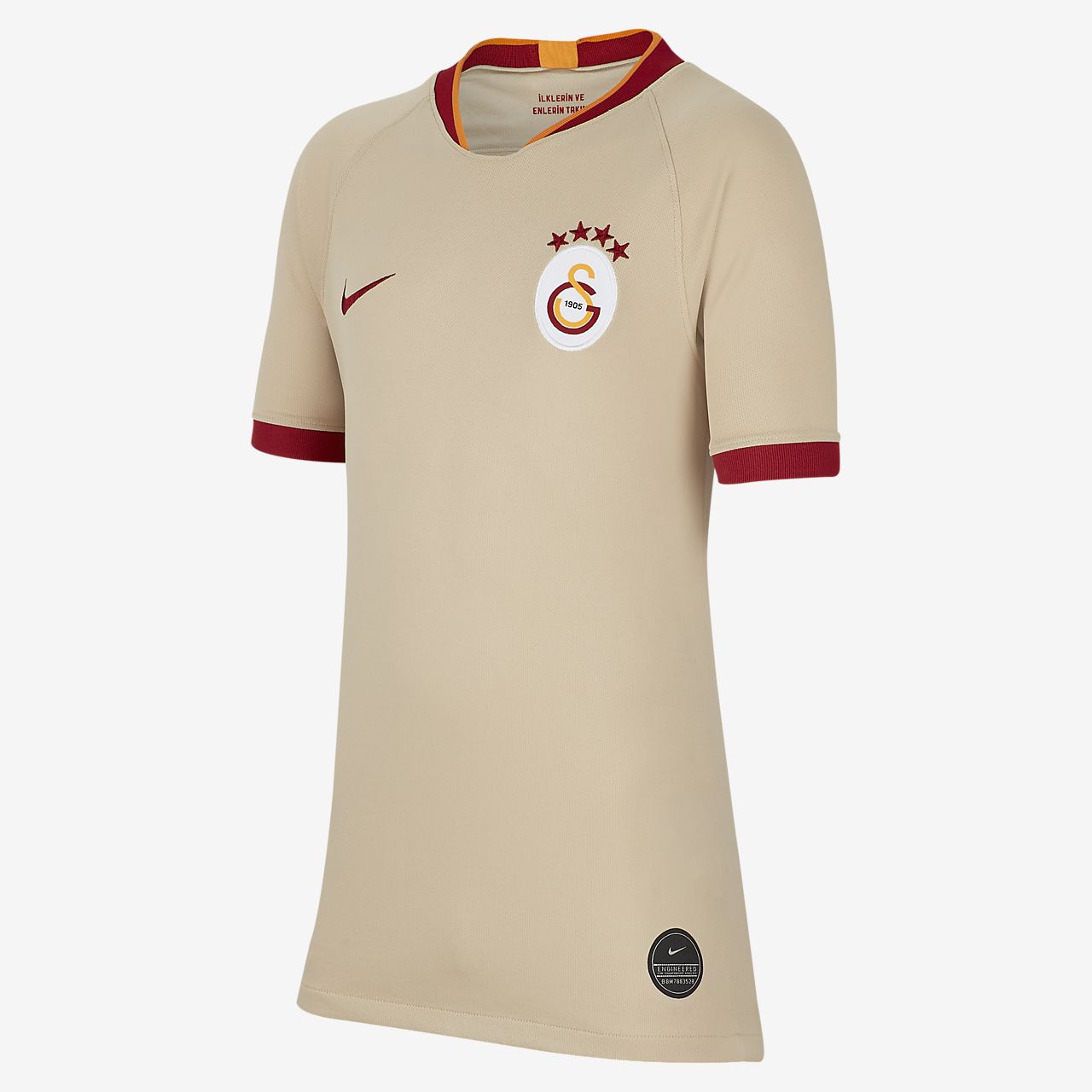 nike performance galatasaray