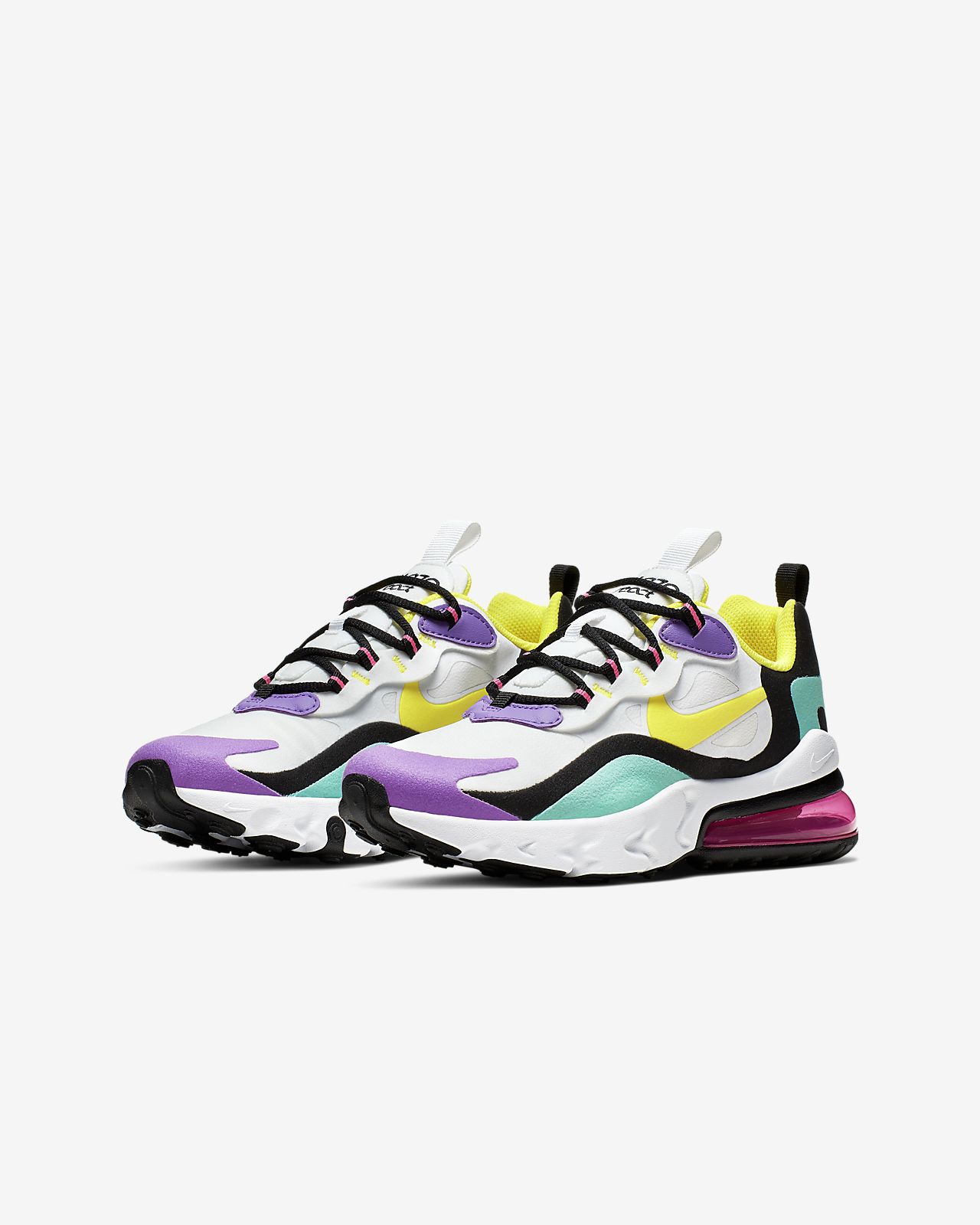 air max react 270 enfant air max react 270 enfant
