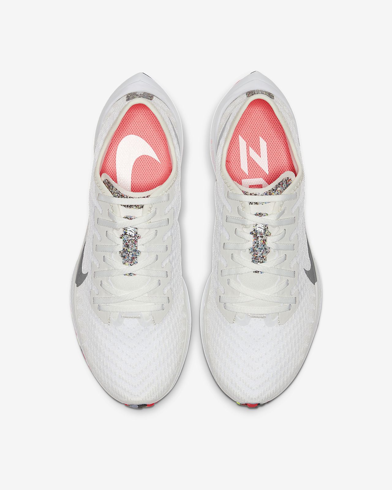 air zoom pegasus 36 lava glow air zoom pegasus 36 lava glow