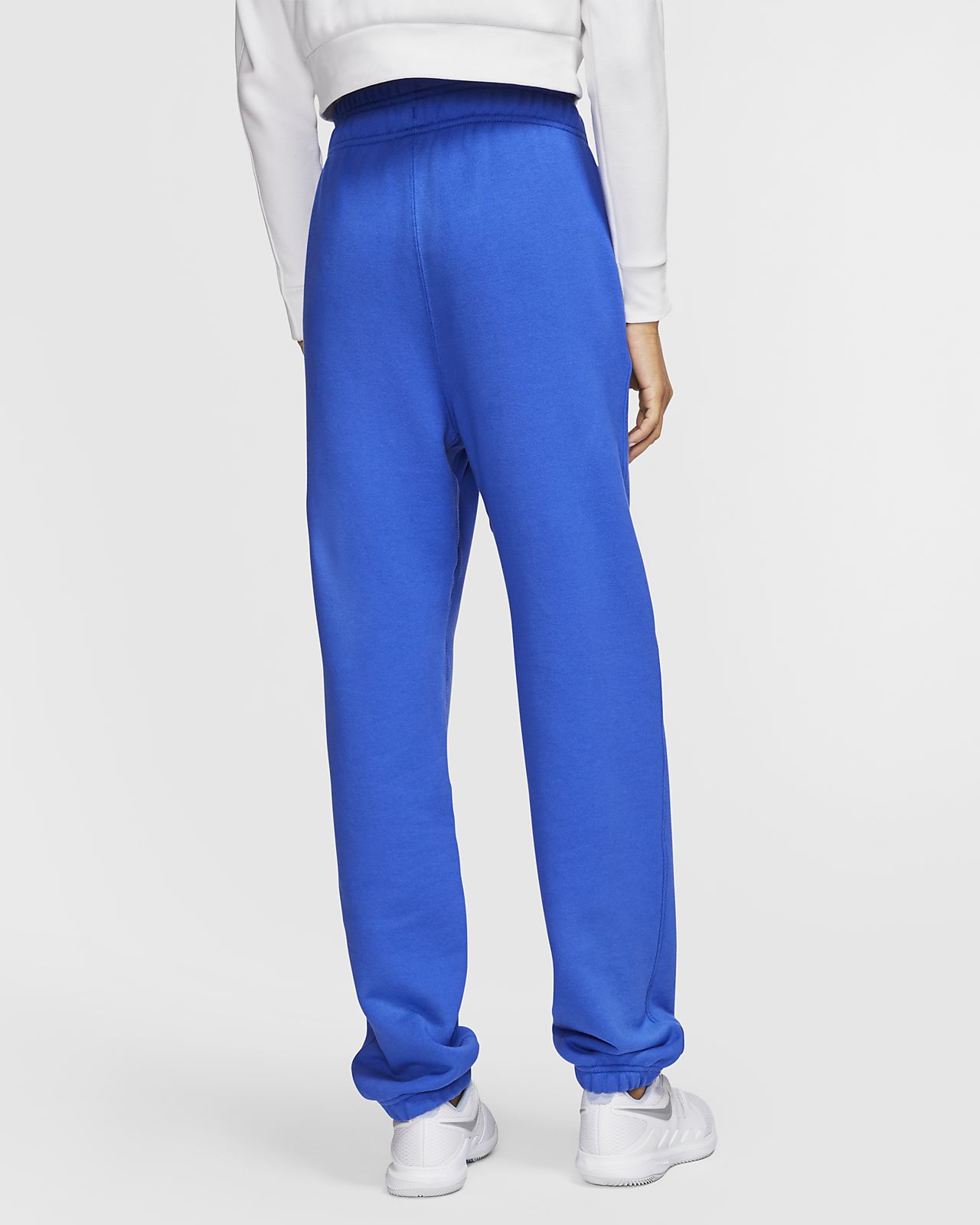 pantalon nike tennis femme pantalon nike tennis femme