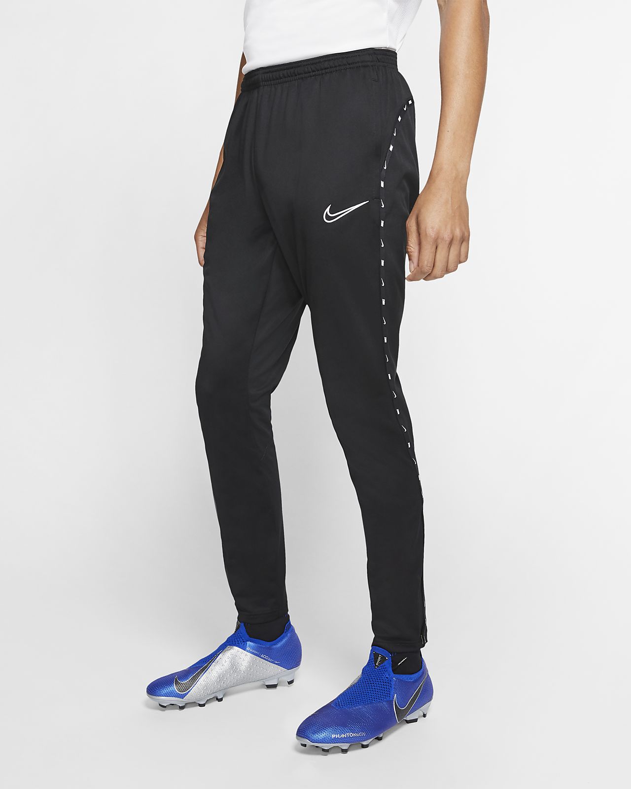 pantalon nike