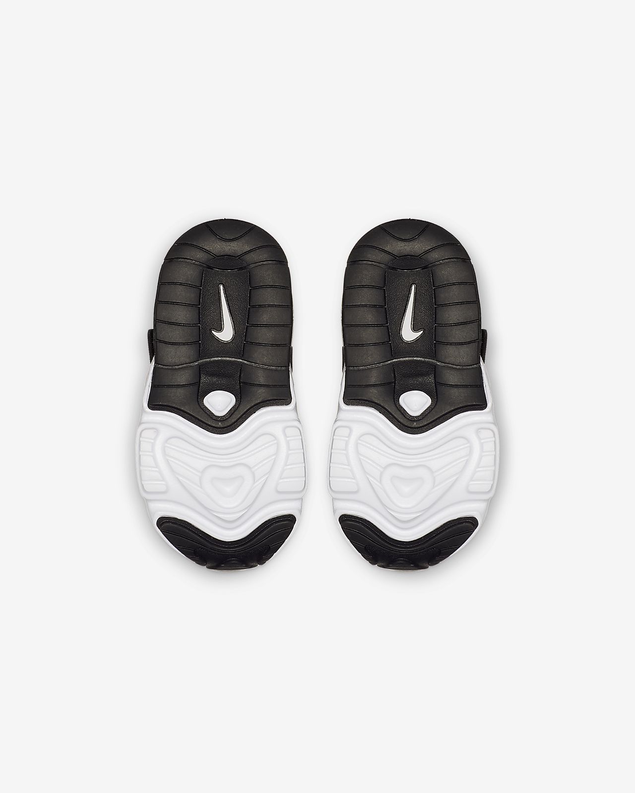 air max baby shoes