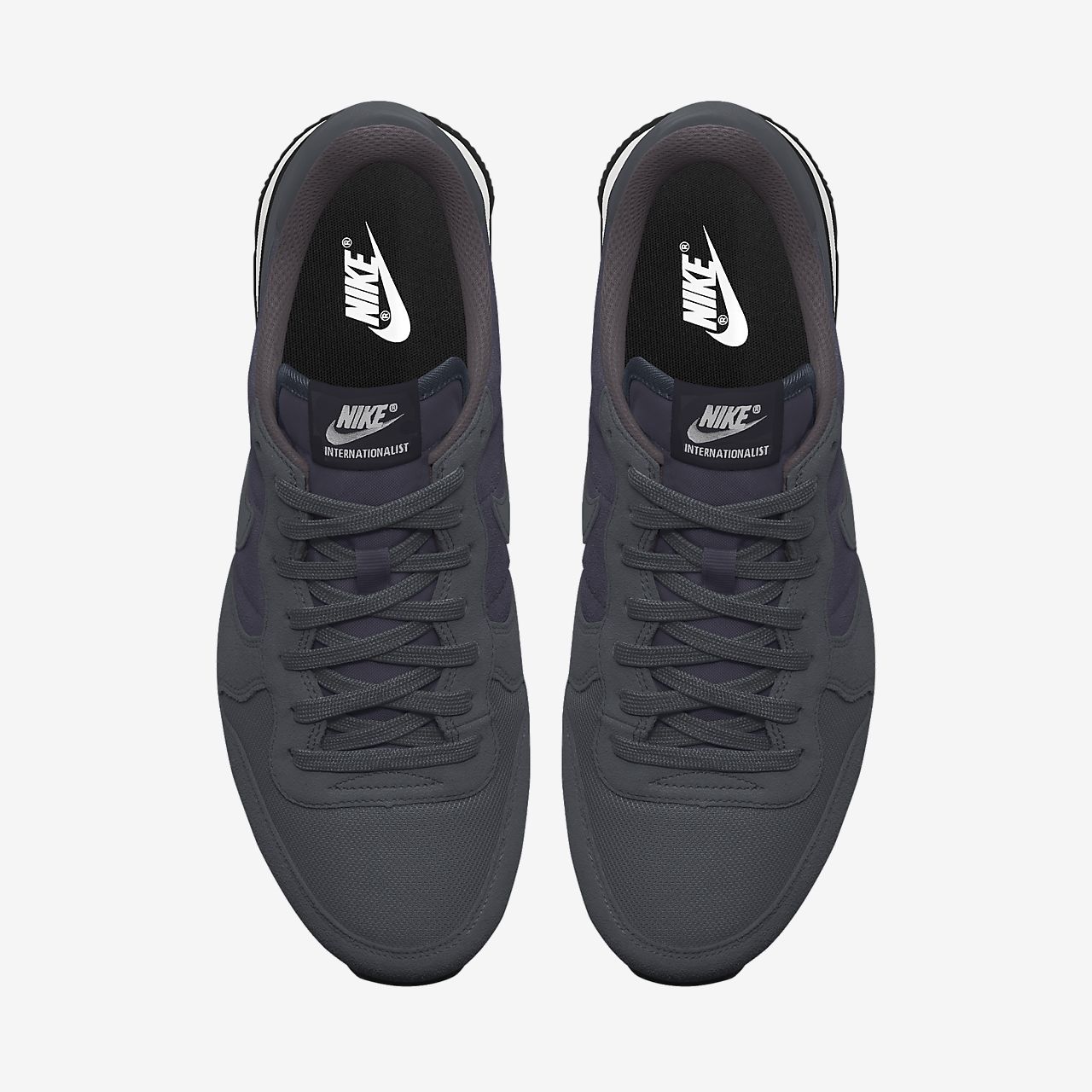 nike internationalist nike store