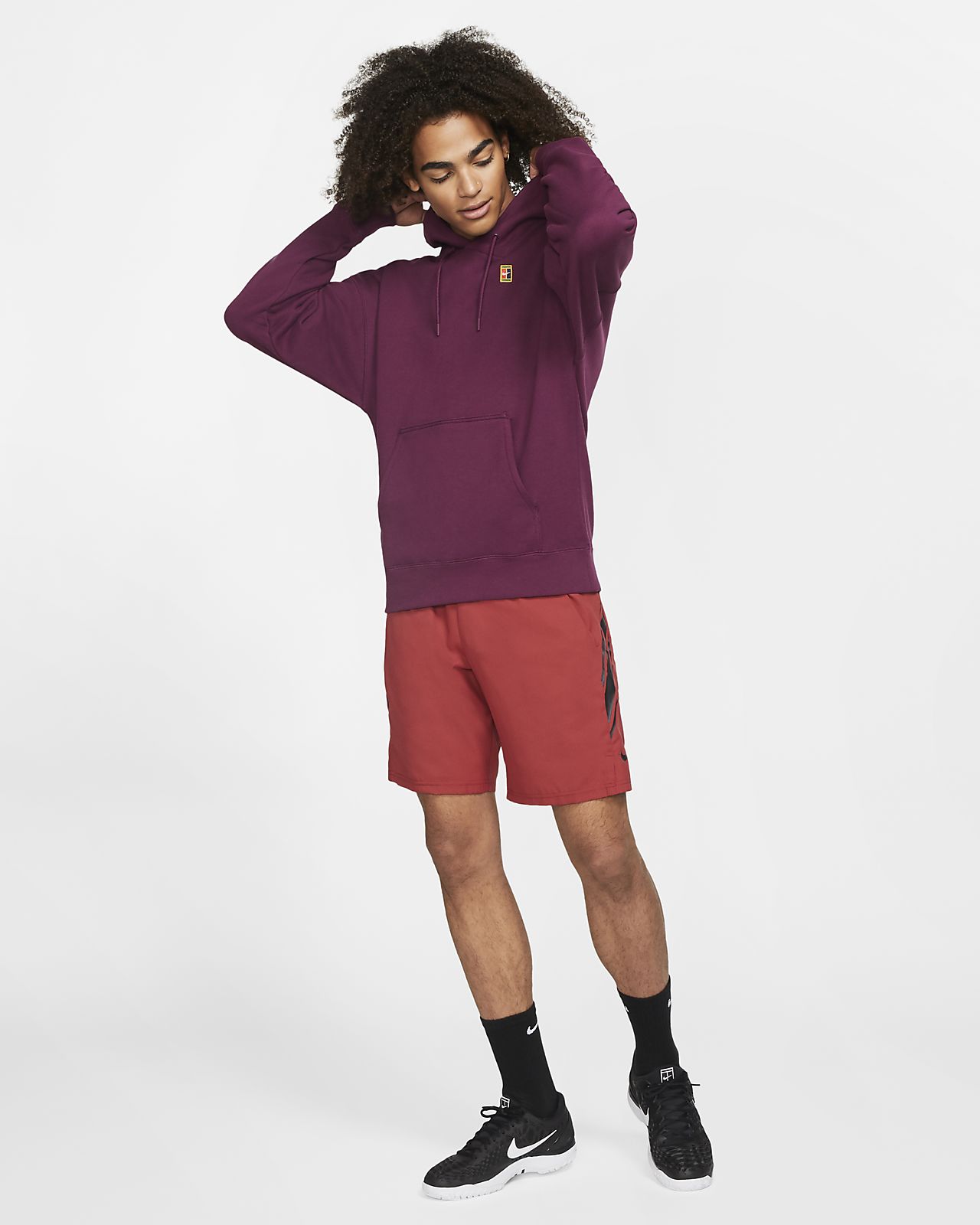 felpa tennis uomo nike felpa tennis uomo nike