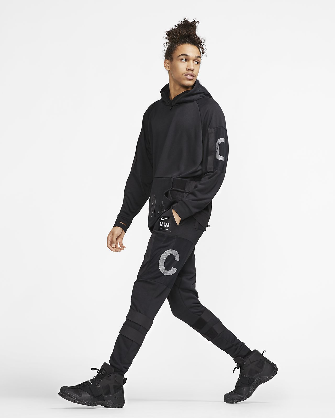 buy mens tracksuit