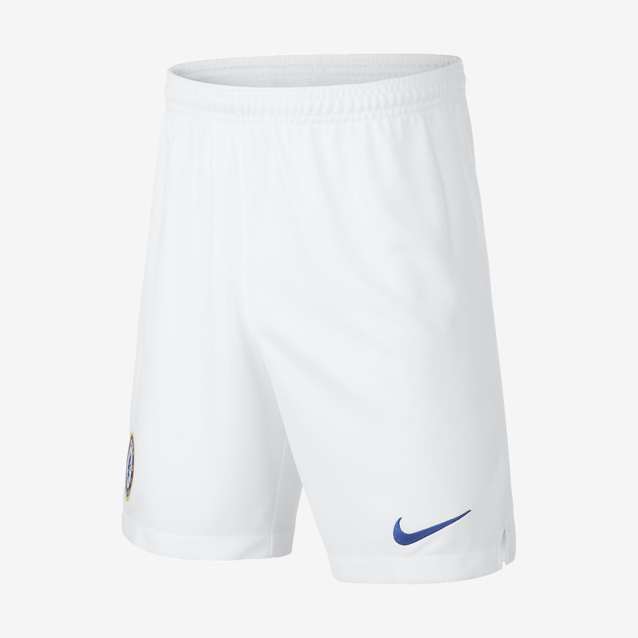 short chelsea nike