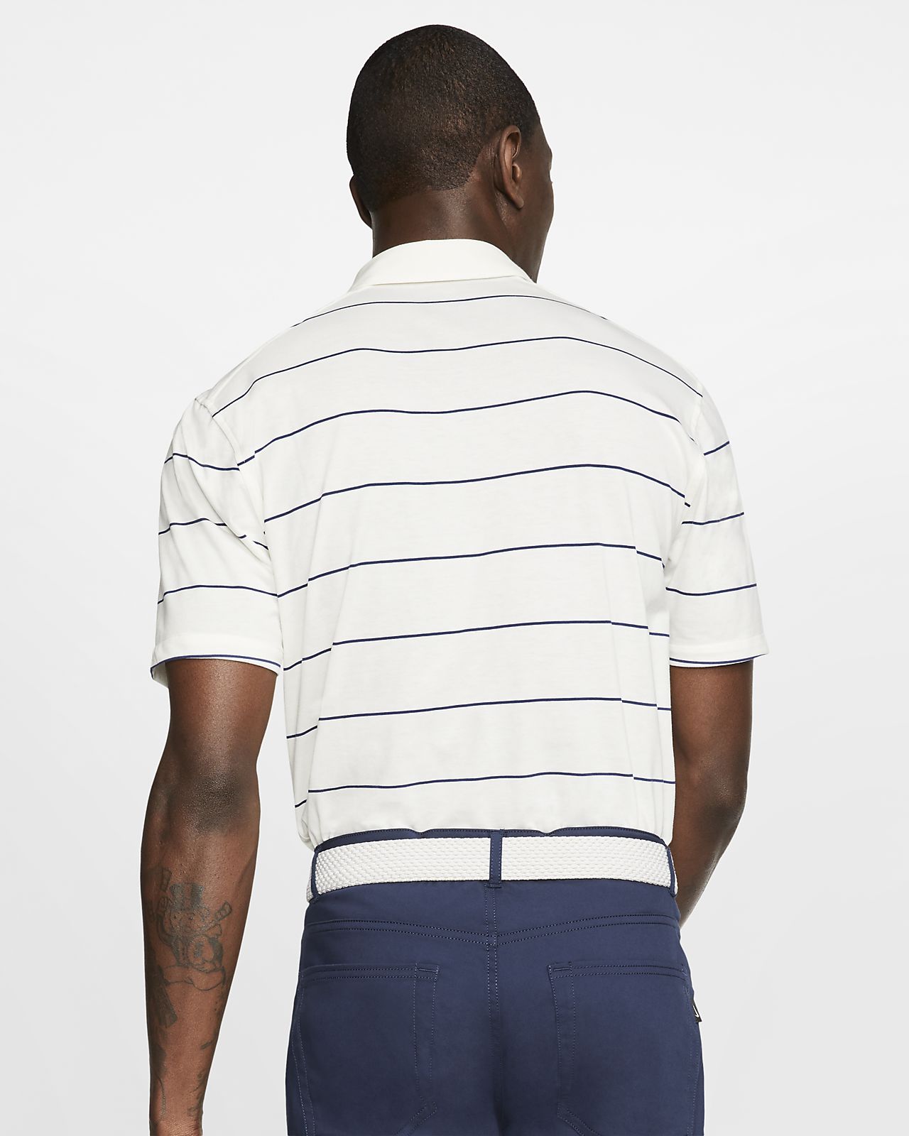 abbigliamento golf uomo nike abbigliamento golf uomo nike