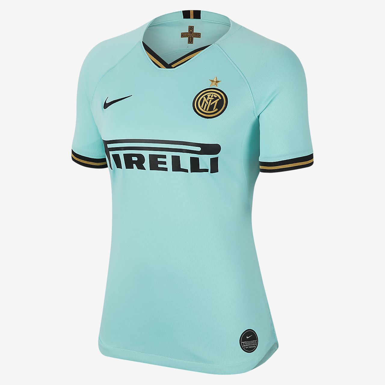 nike maglia inter 2019