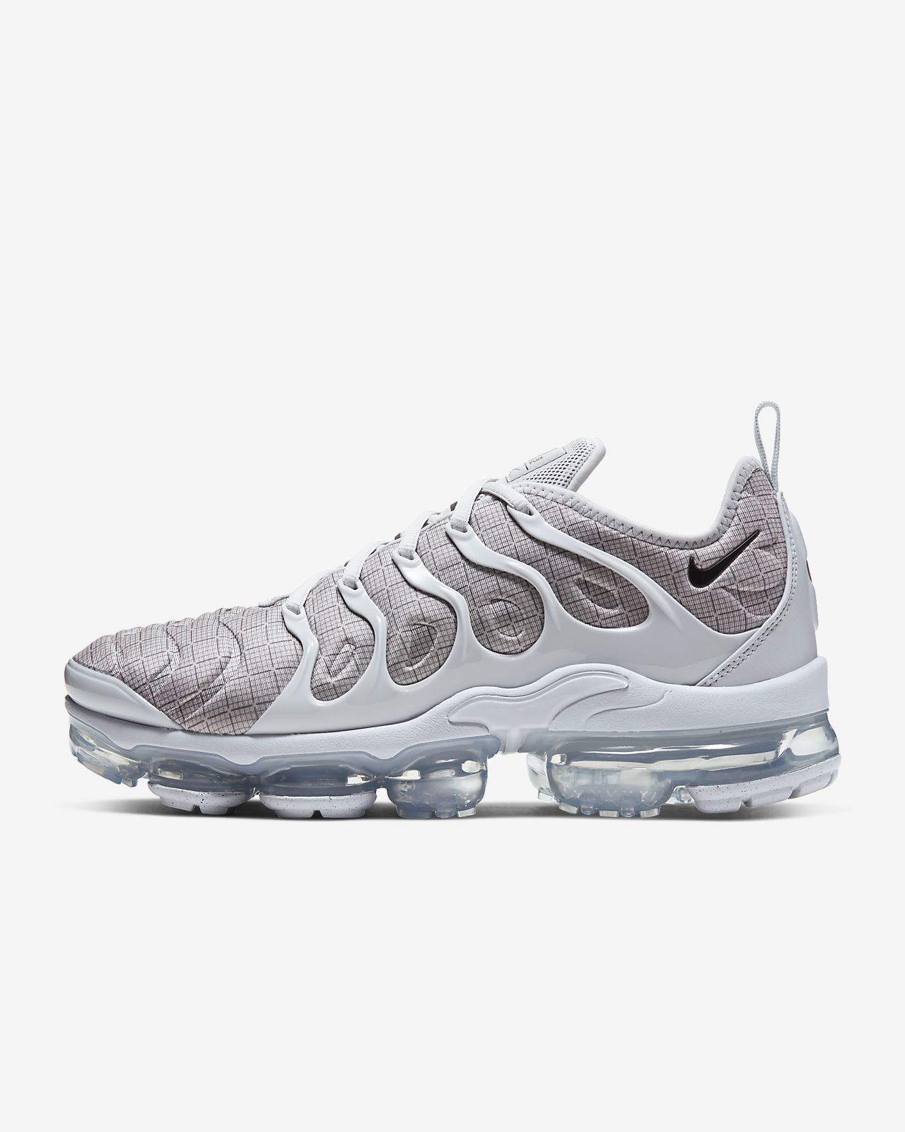 Nike Air VaporMax Plus herresko Nike Air VaporMax Plus herresko