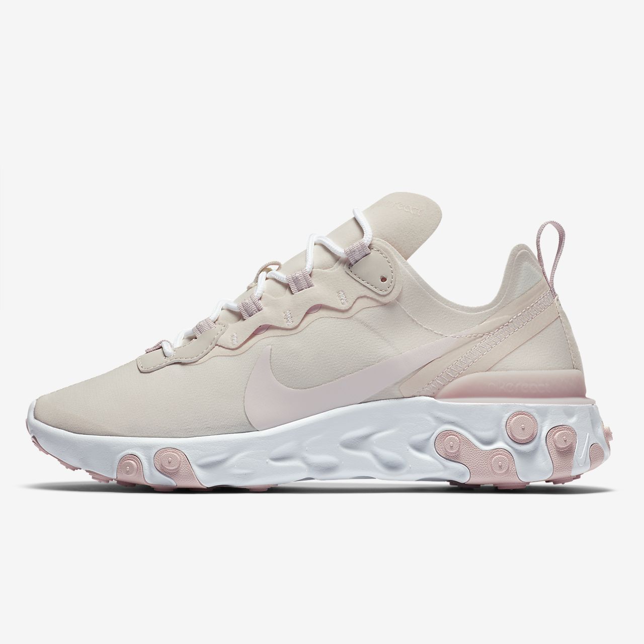 chaussure nike femme beige chaussure nike femme beige