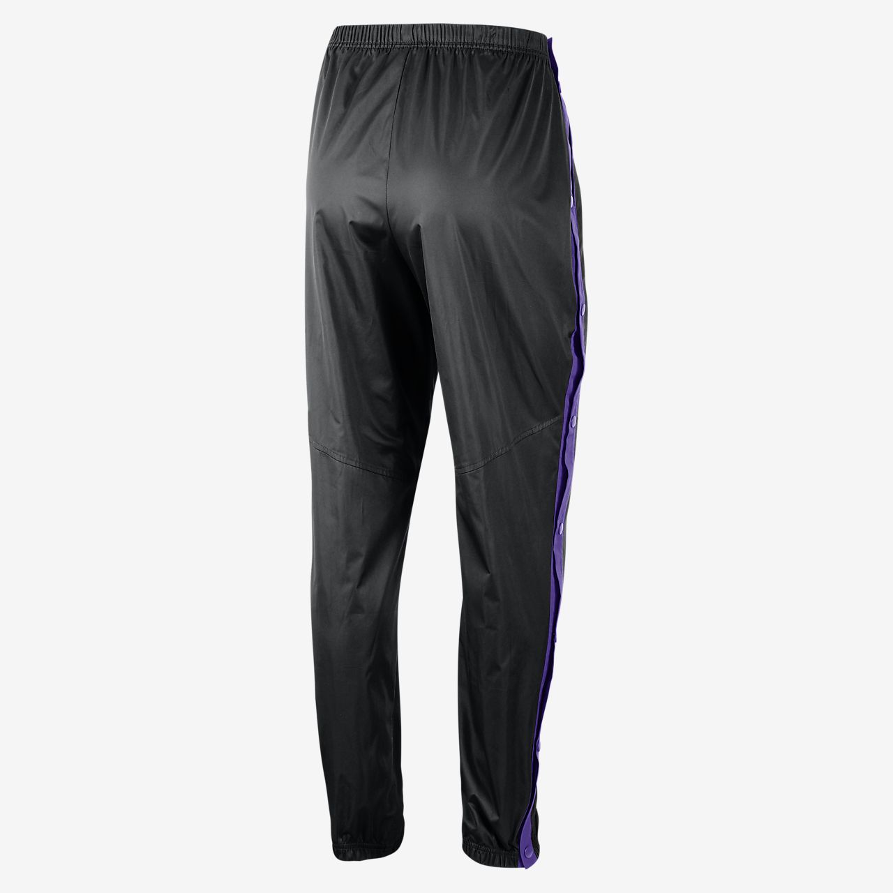 lakers tracksuit pants