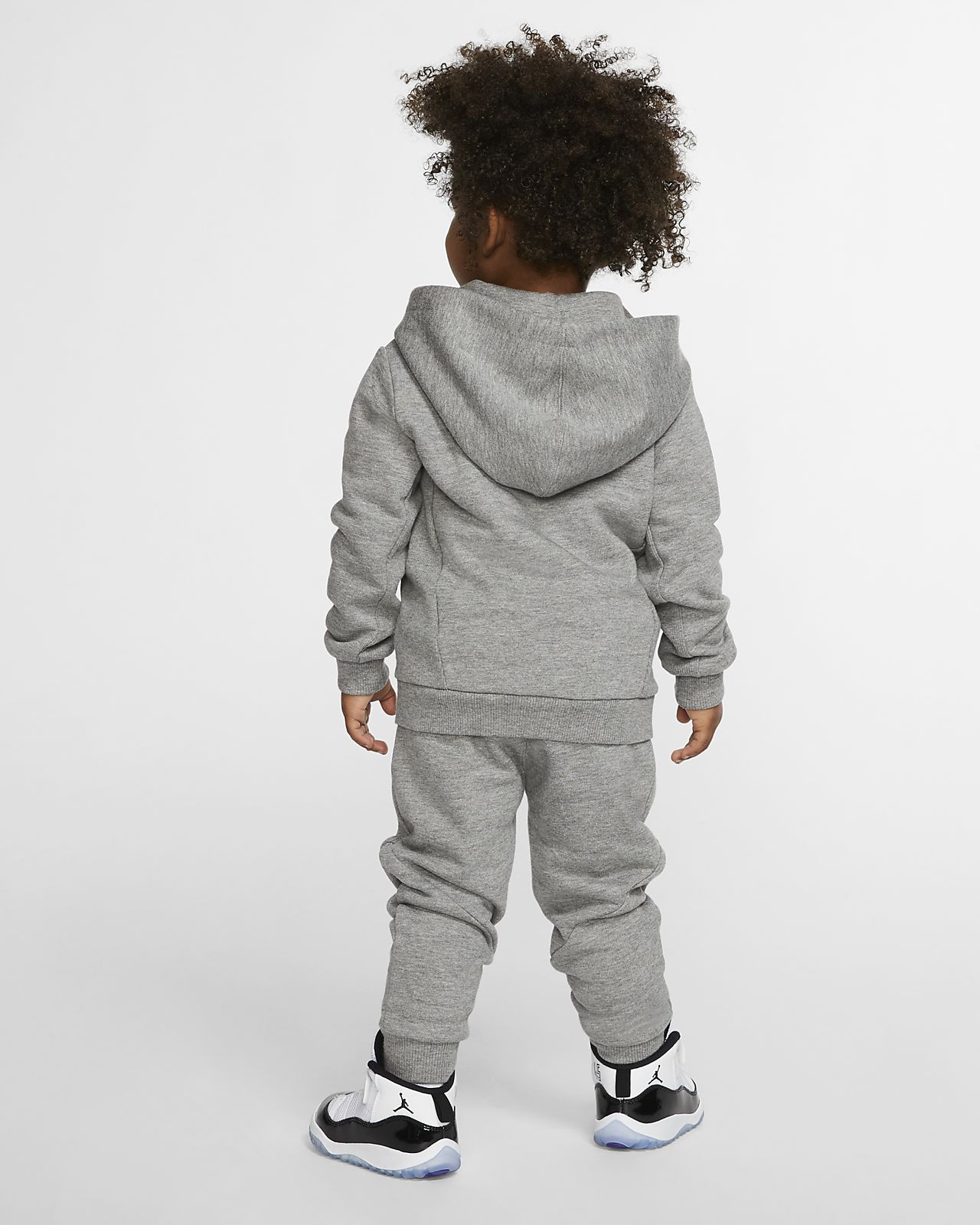 ensemble nike 12 mois fille ensemble nike 12 mois fille