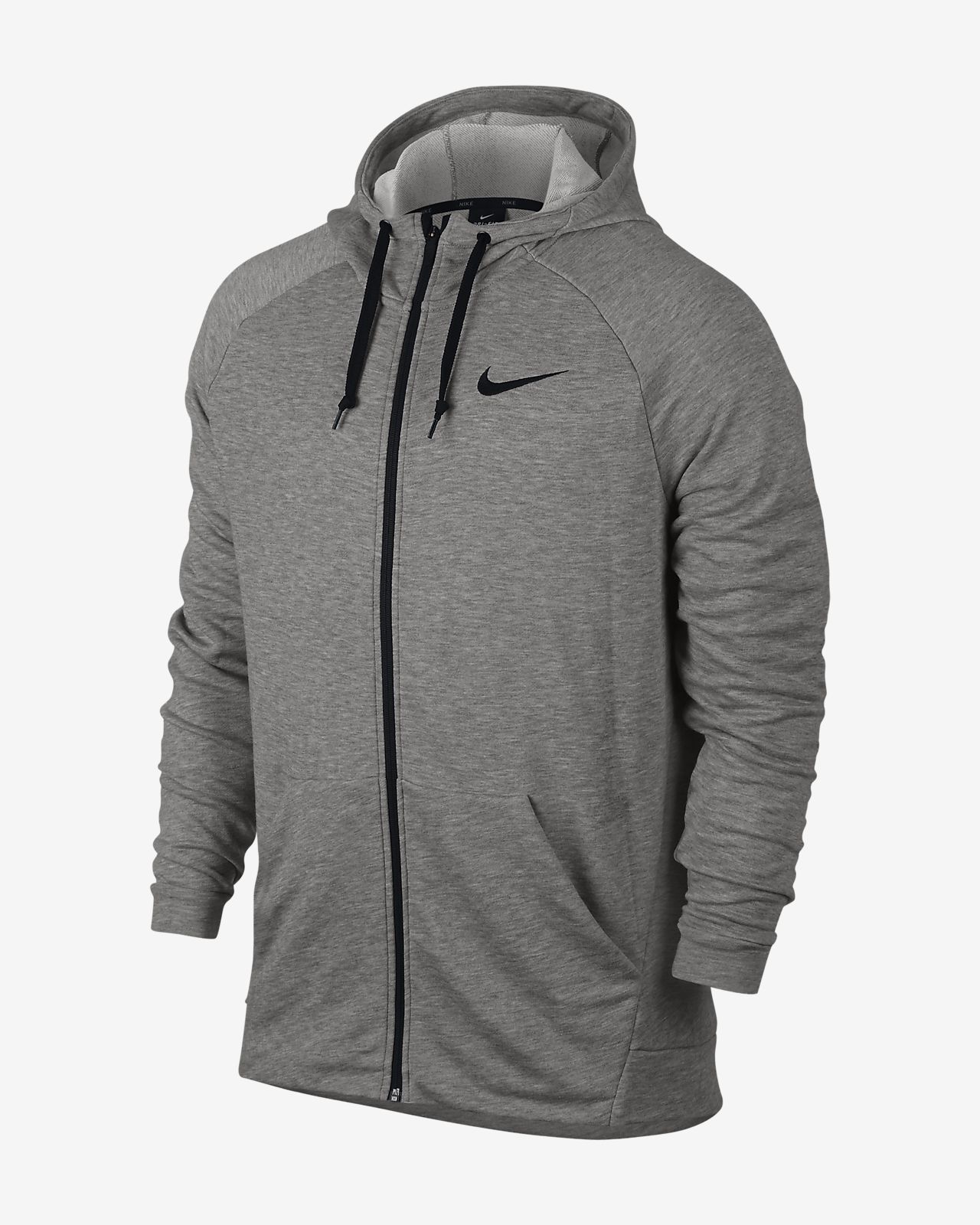 felpa nike dry fit felpa nike dry fit