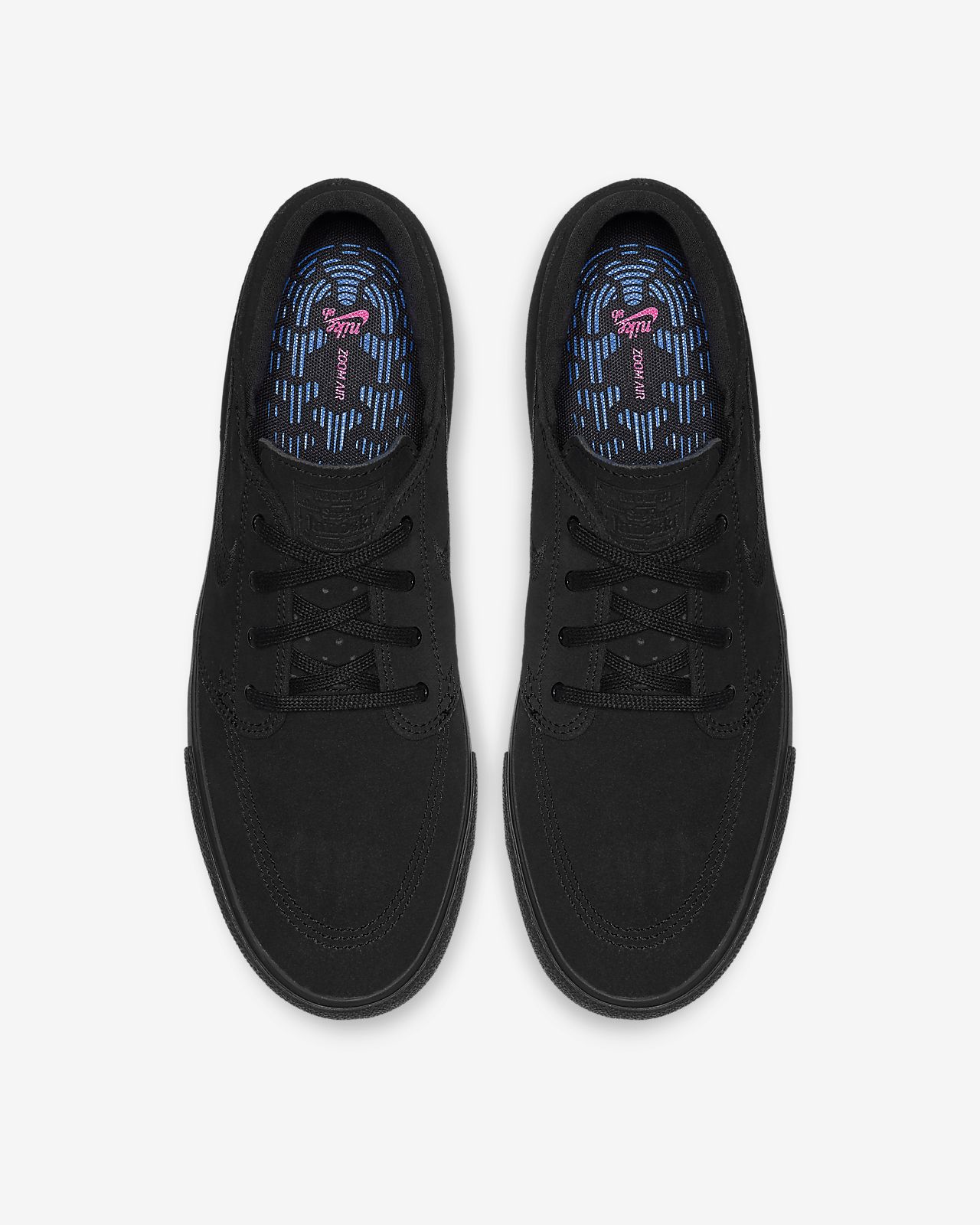 nike stefan janoski rm premium