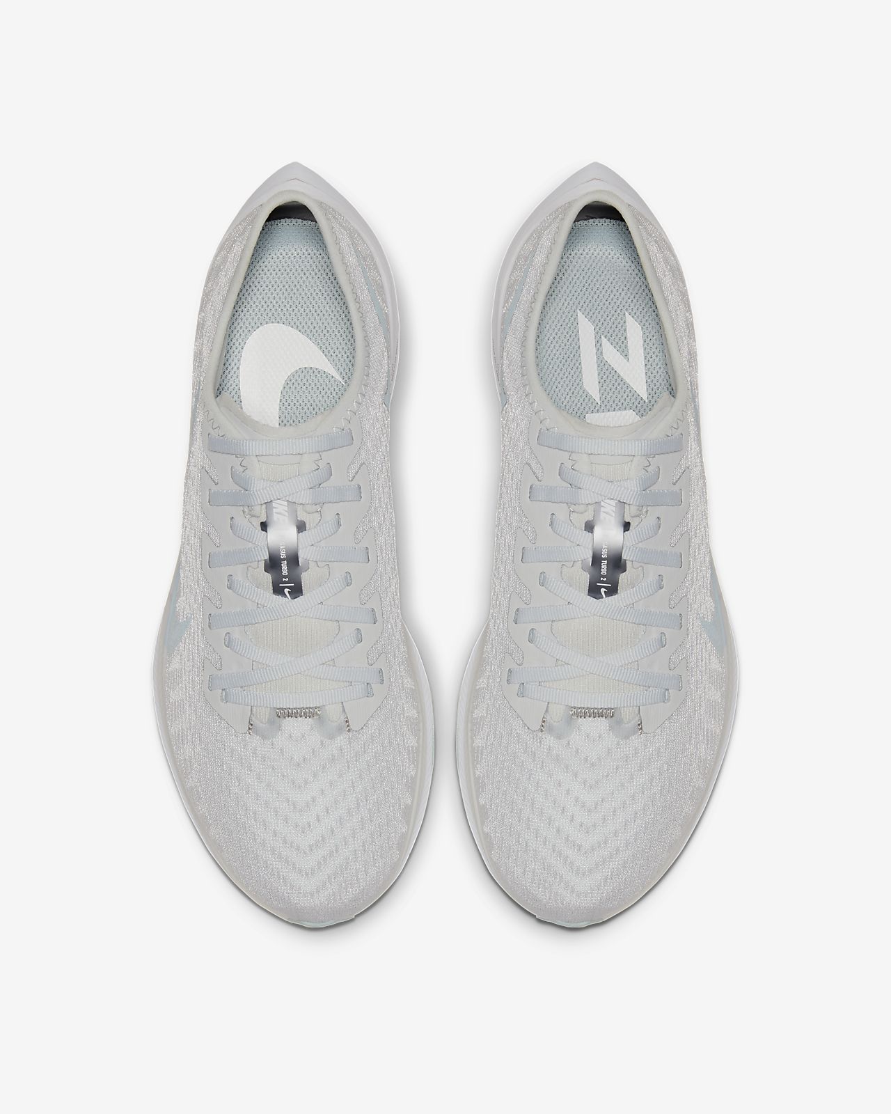 womens nike pegasus turbo 2