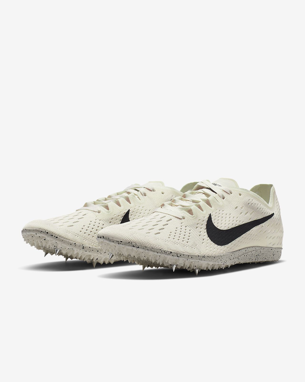 nike matumbo spikes