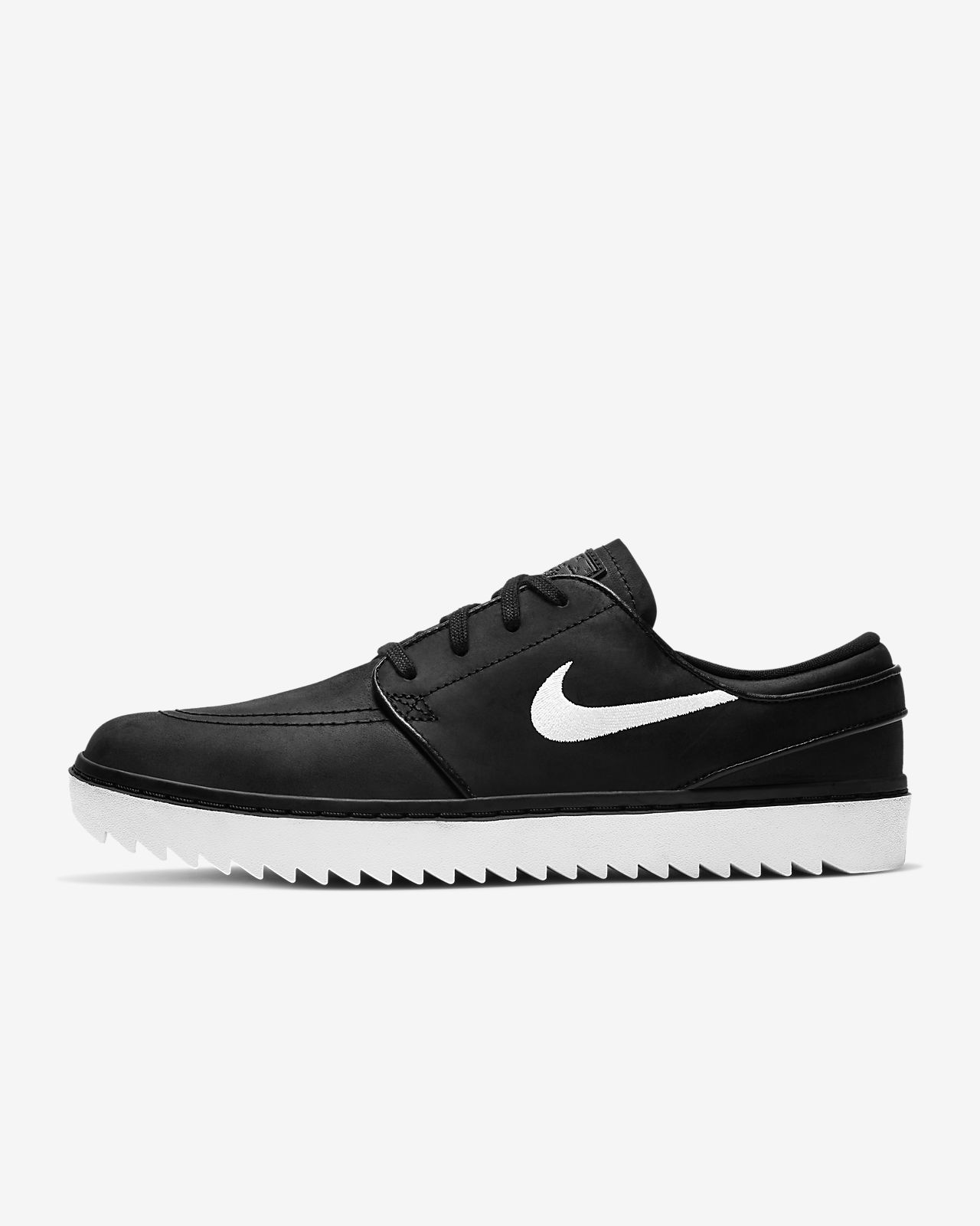 nike janoski size 9