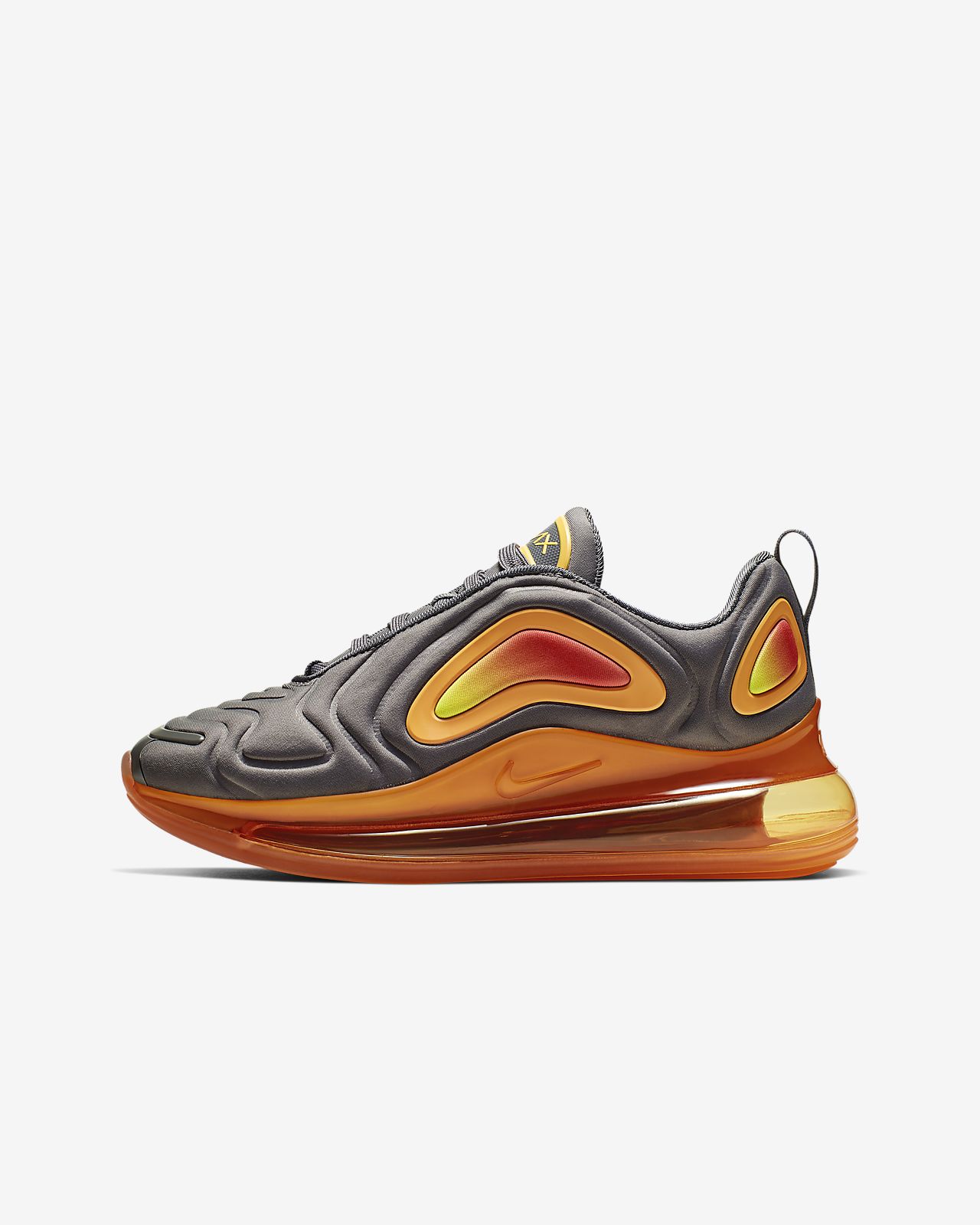 air max 720 blanche et orange air max 720 blanche et orange