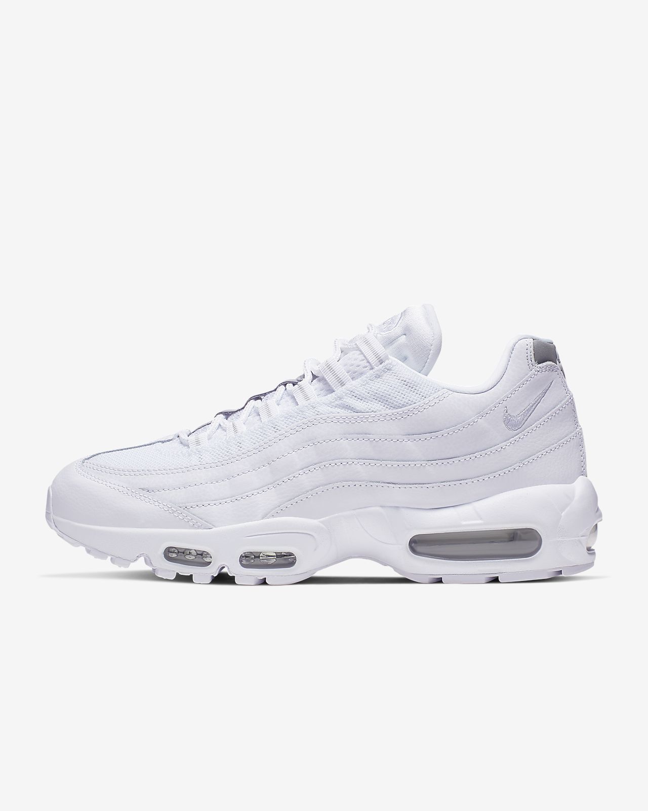 air max 95 ragazzo air max 95 ragazzo