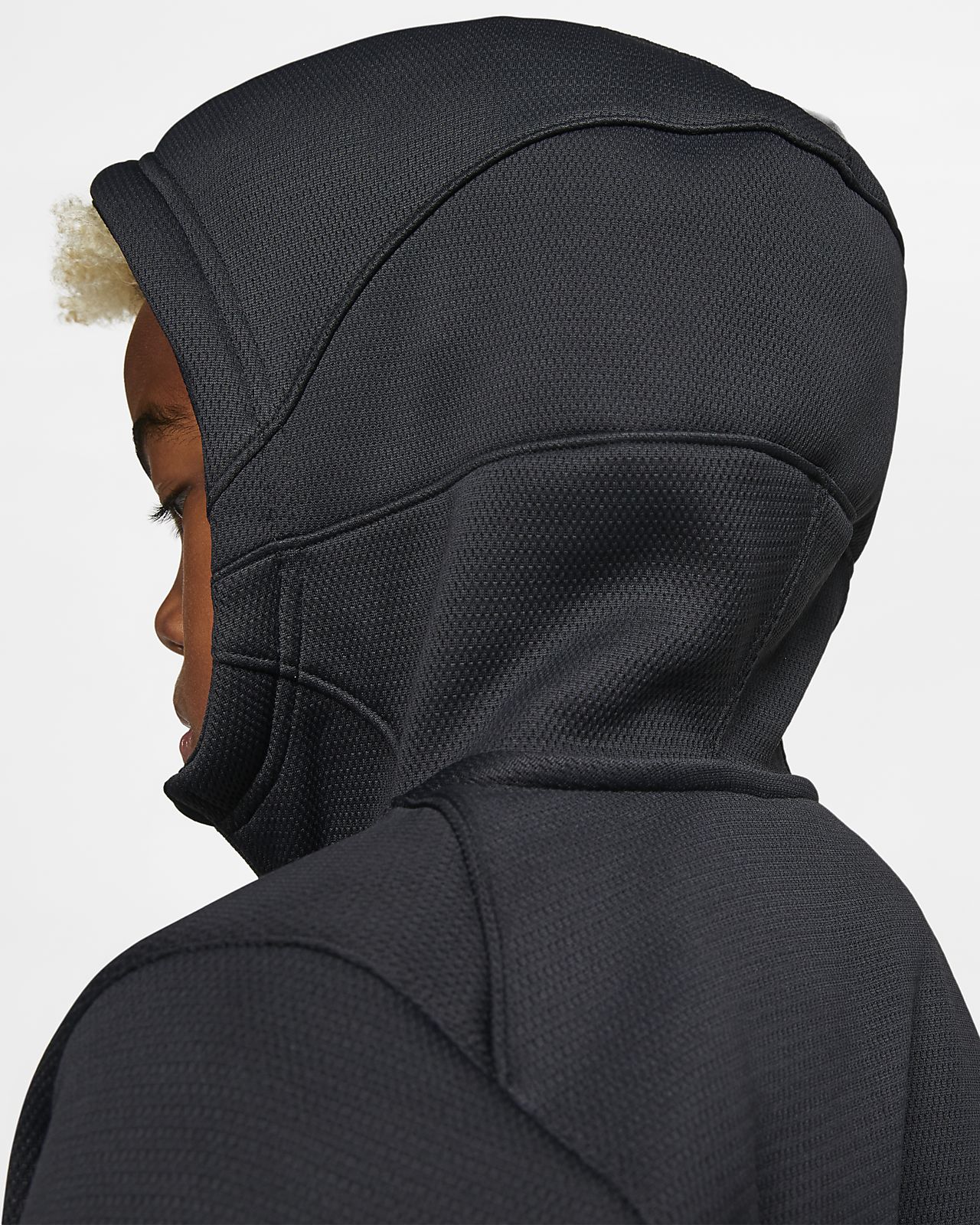 nike hoodie large nike hoodie large