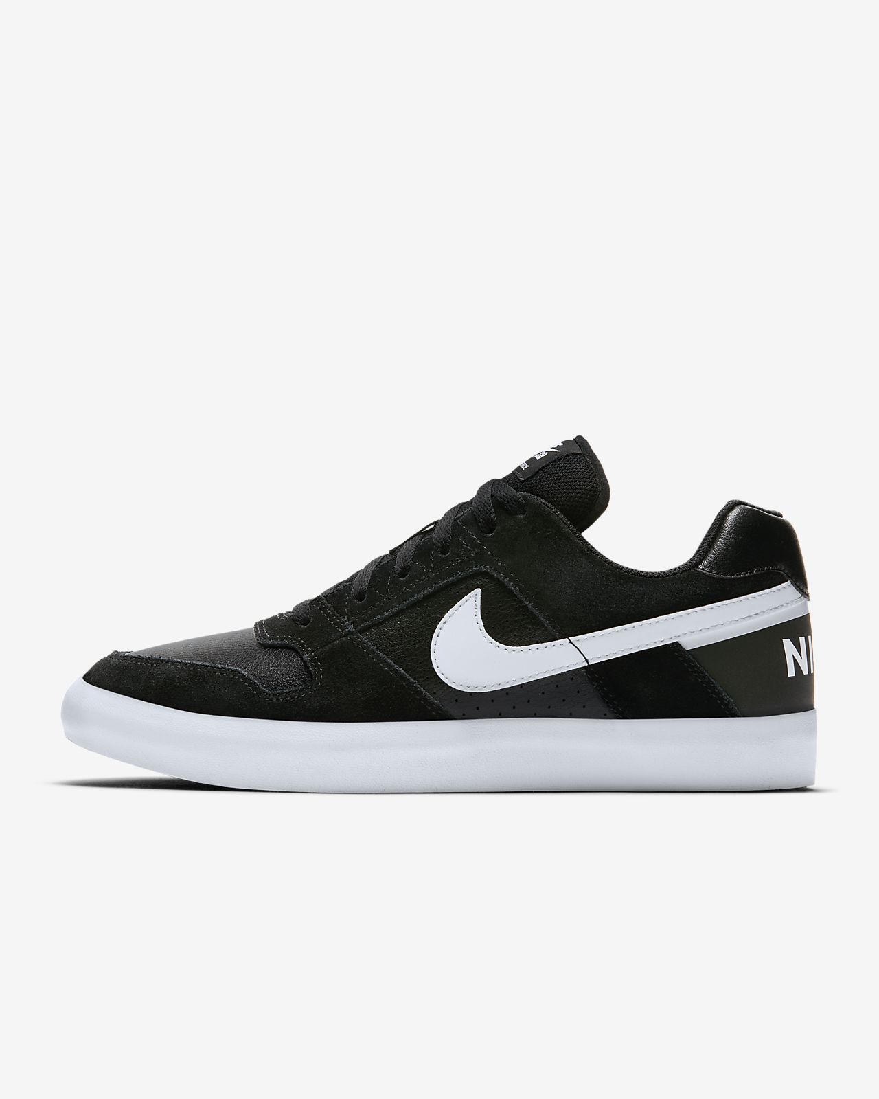 nike sb schuhe sale