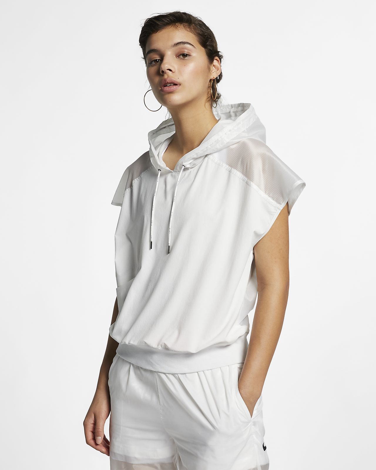 felpa smanicata uomo nike felpa smanicata uomo nike