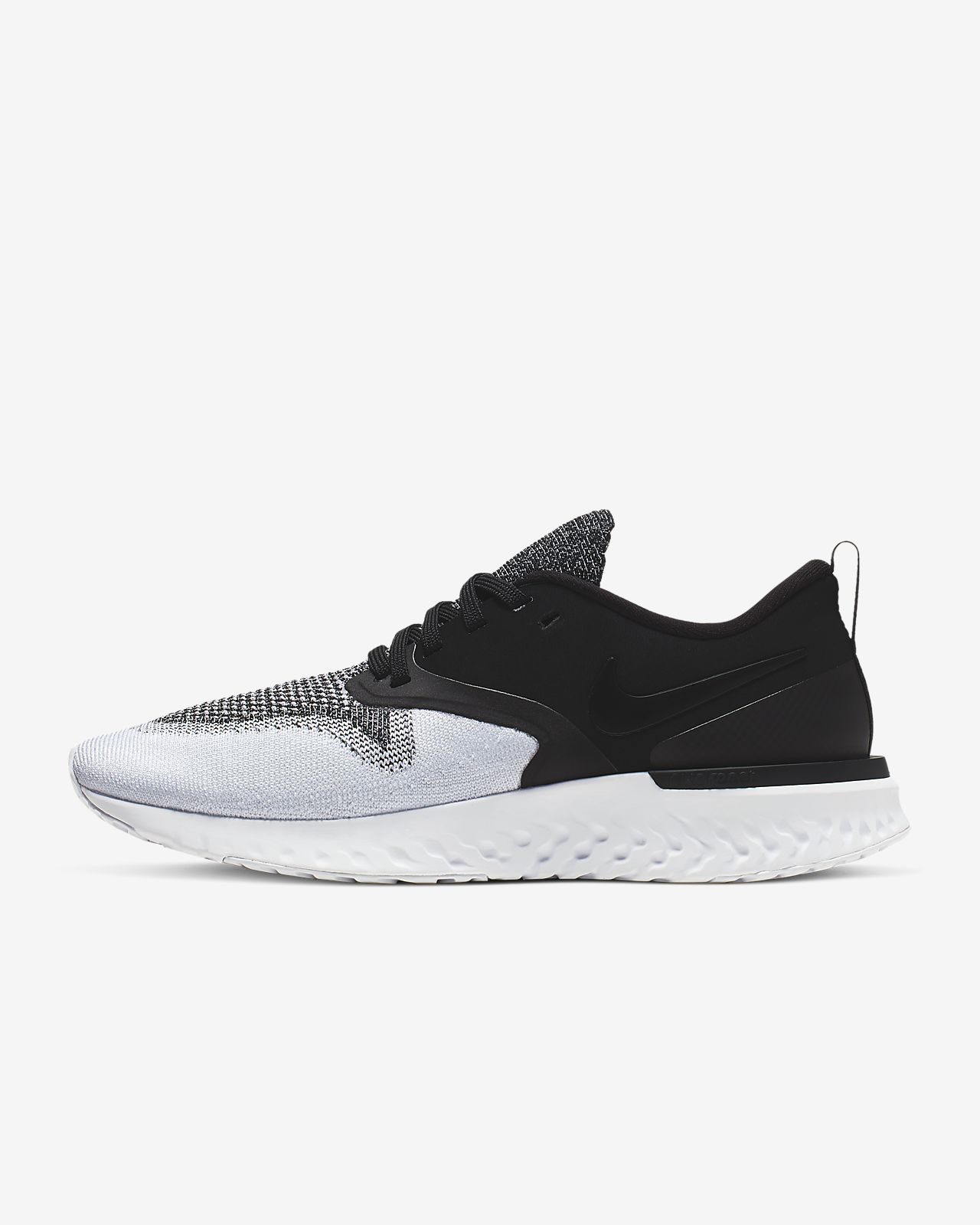 nike odyssey react flyknit 2 femme avis nike odyssey react flyknit 2 femme avis