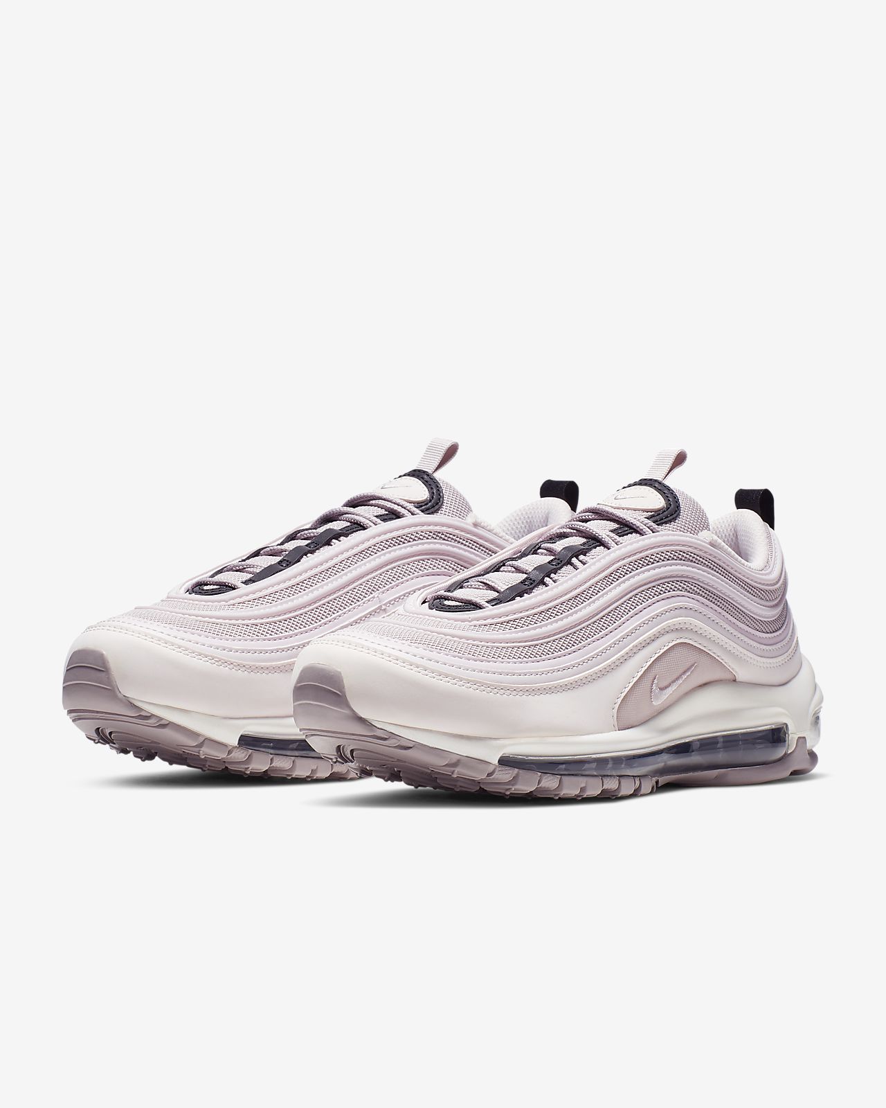 chaussure nike 97 femme chaussure nike 97 femme