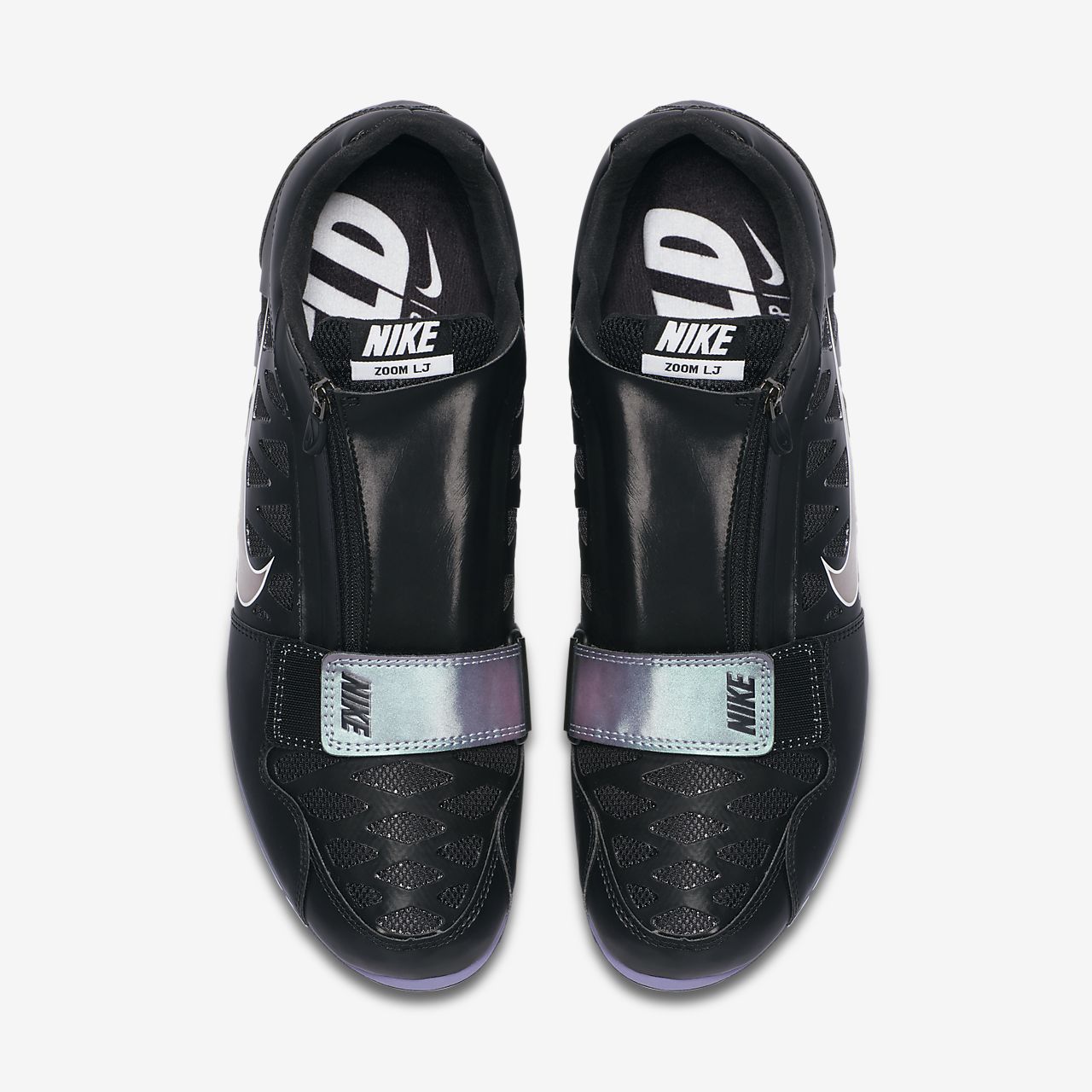 chaussure a pointe nike chaussure a pointe nike