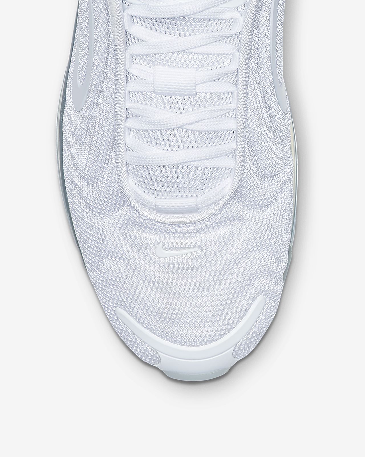 kids nike 720s