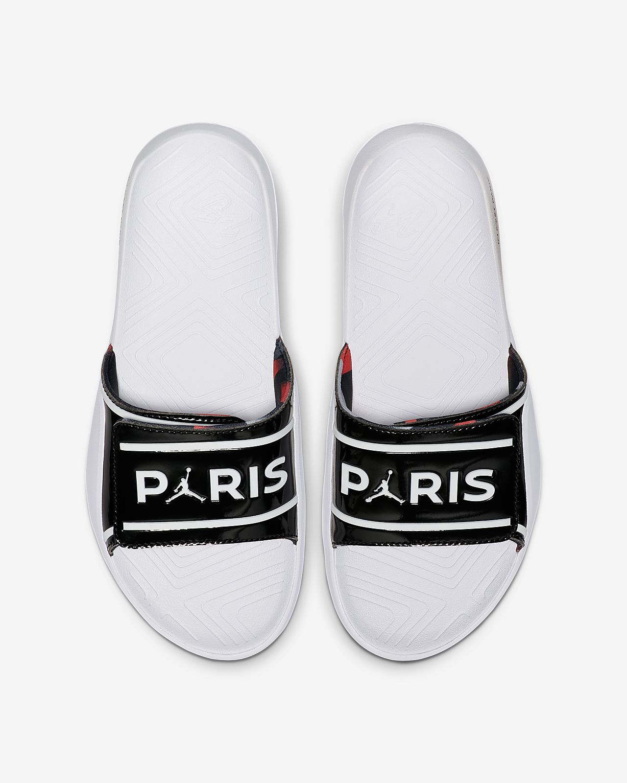 ciabatte nike jordan