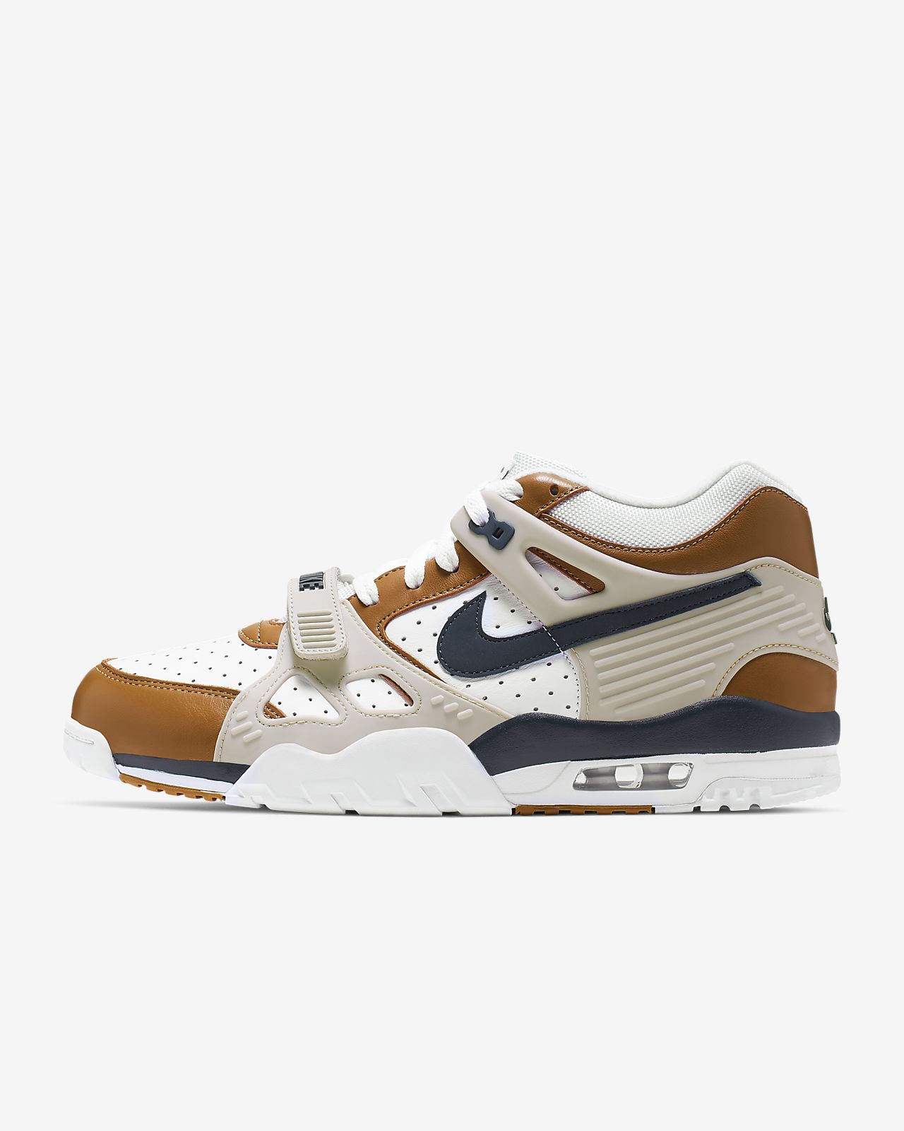 Shopping \u003e nike air trainer, Up to 71% OFF
