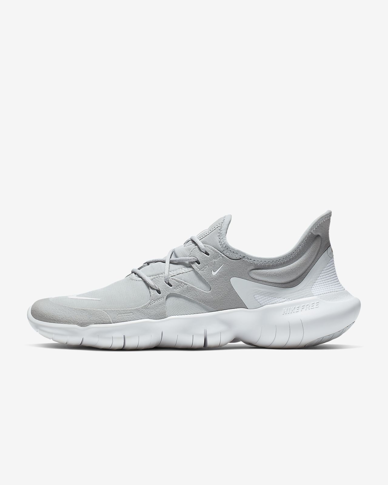 men's nike free shoes