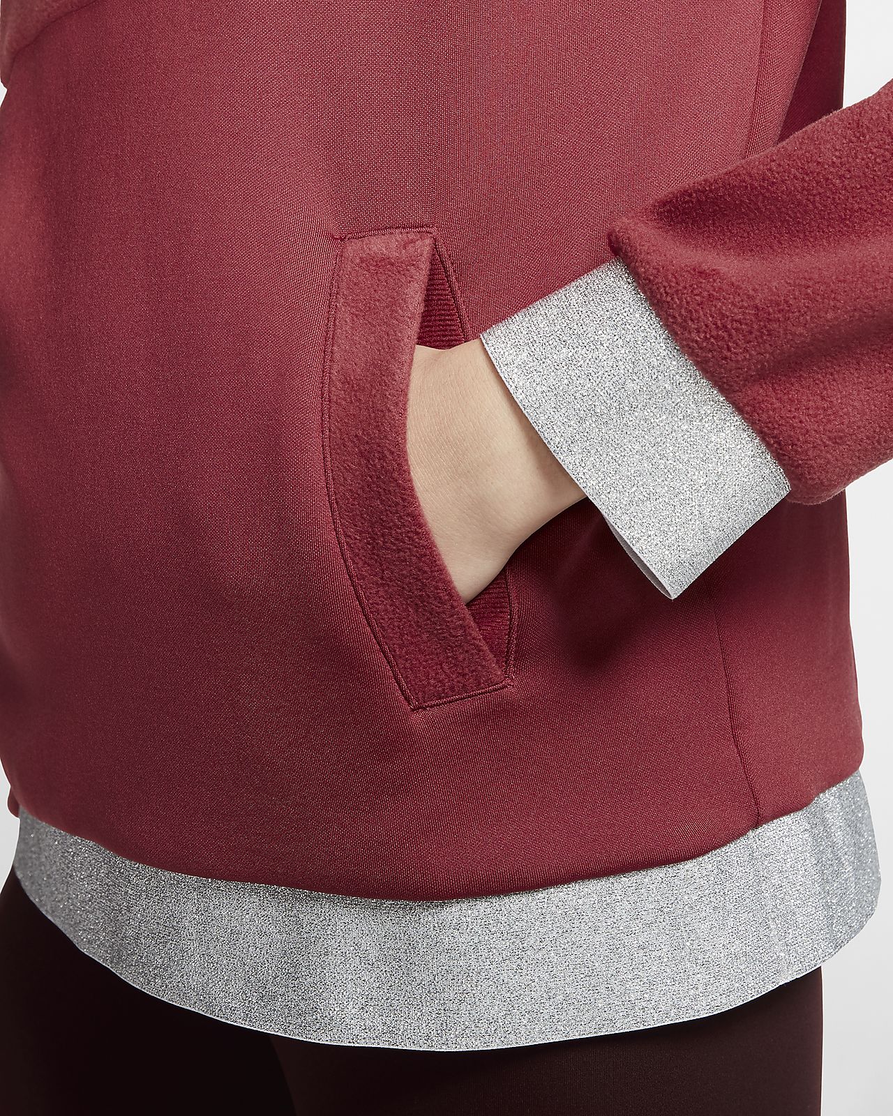 nike sportswear icon clash fleece sweatshirt nike sportswear icon clash fleece sweatshirt