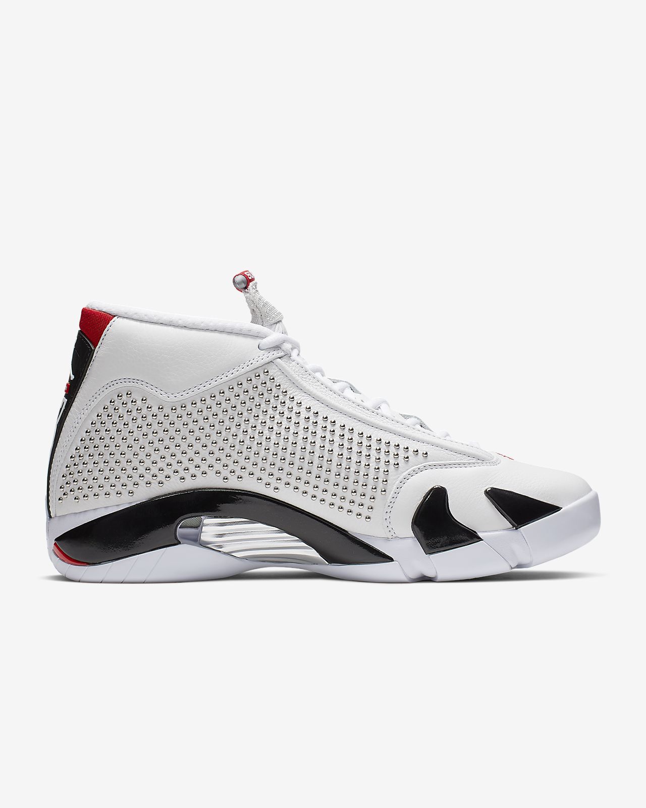 air jordan 14 retro se men's shoe