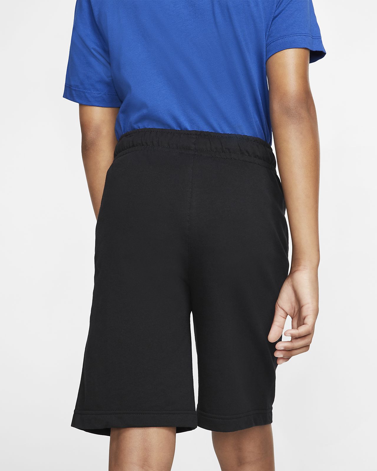 nike sportswear bambino nike sportswear bambino