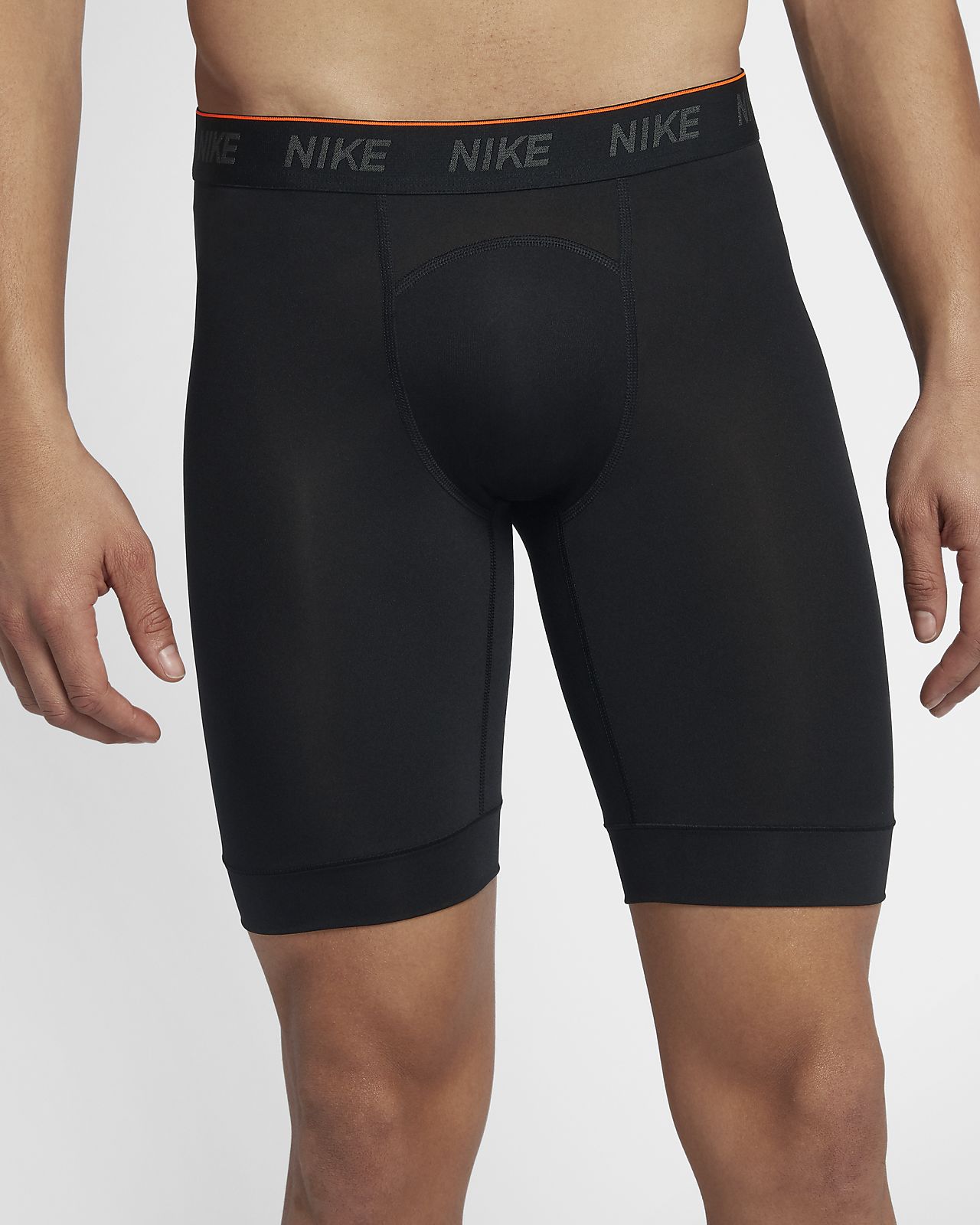 nike underpants